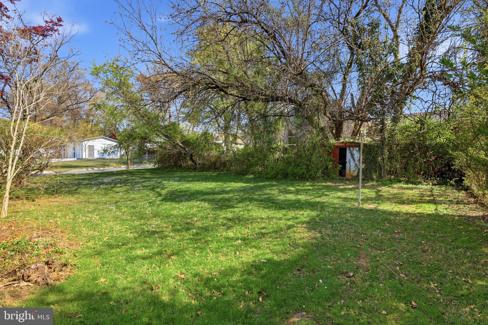 ROCKCREST - Residential