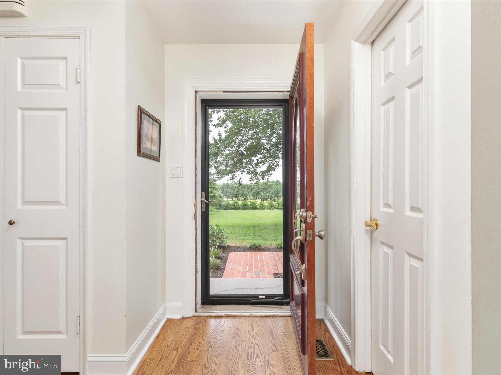 14311 SHELTER LANE