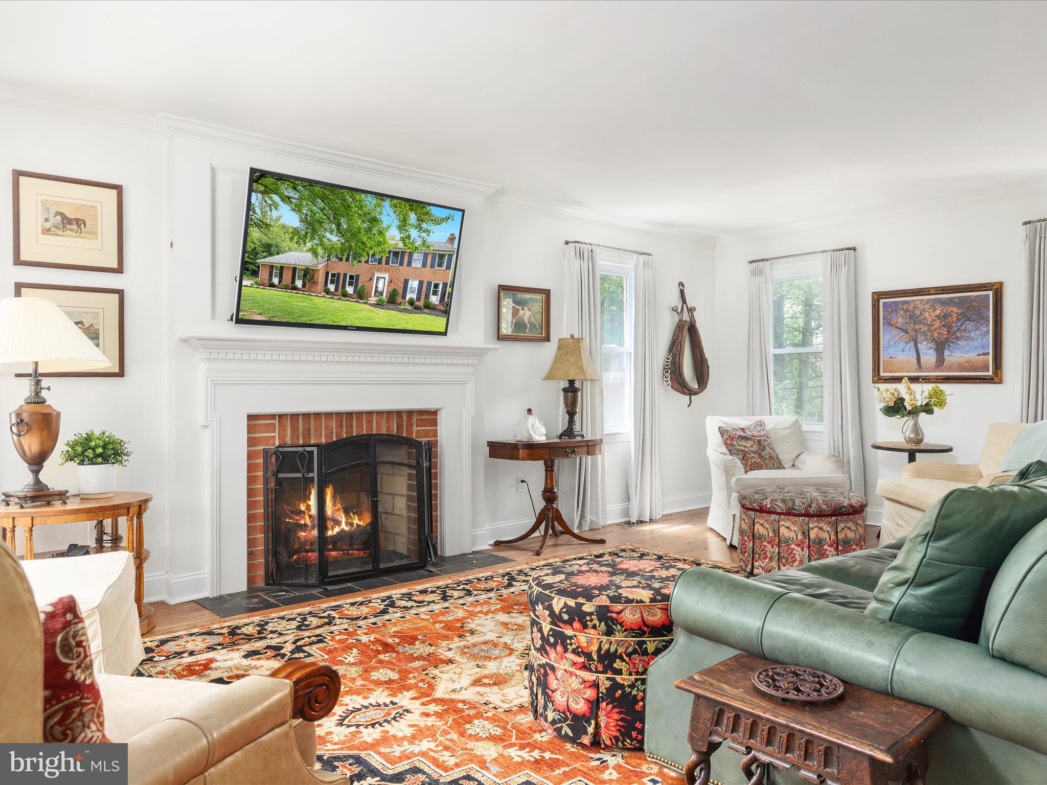 14311 SHELTER LANE