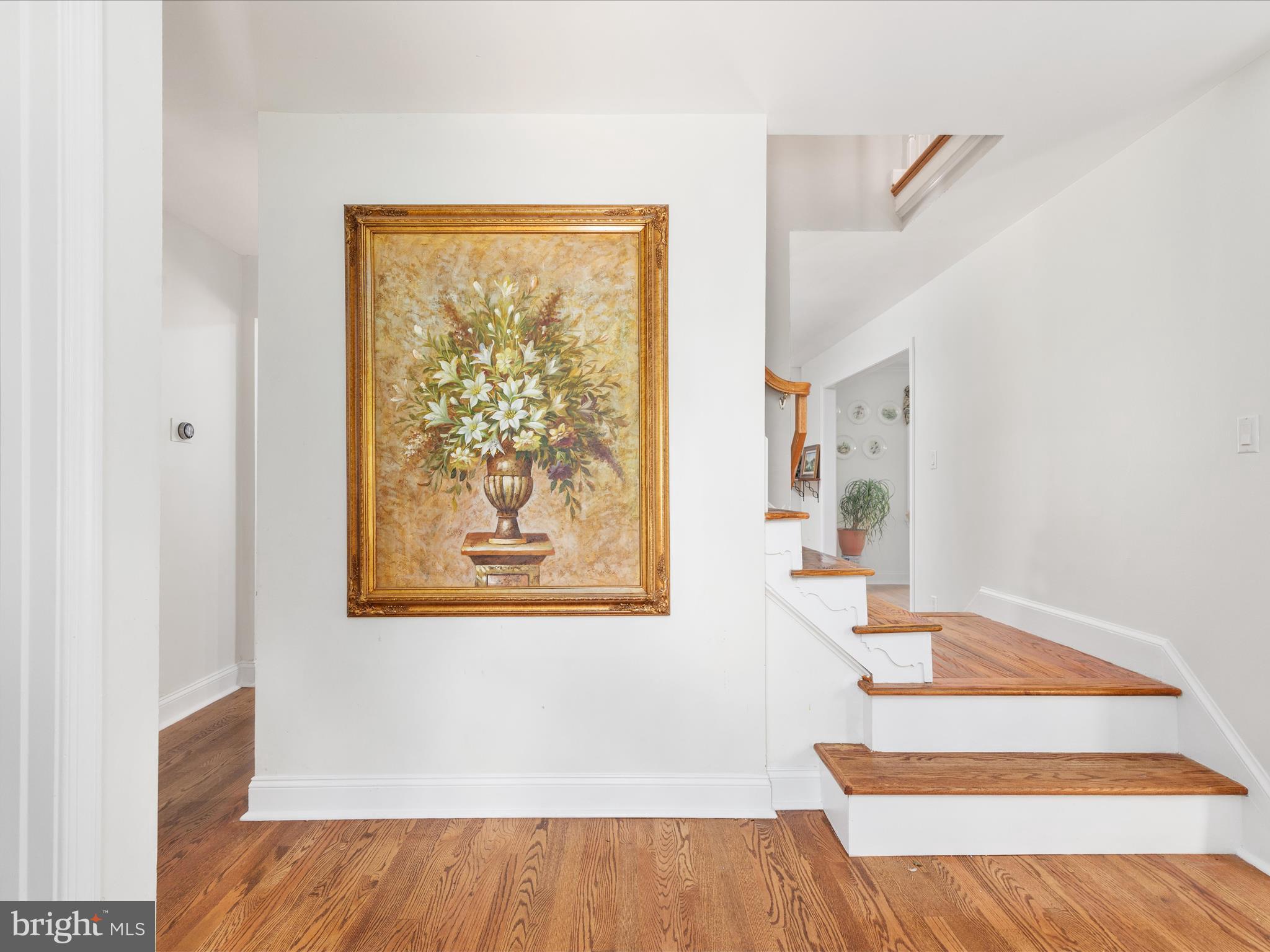 14311 SHELTER LANE
