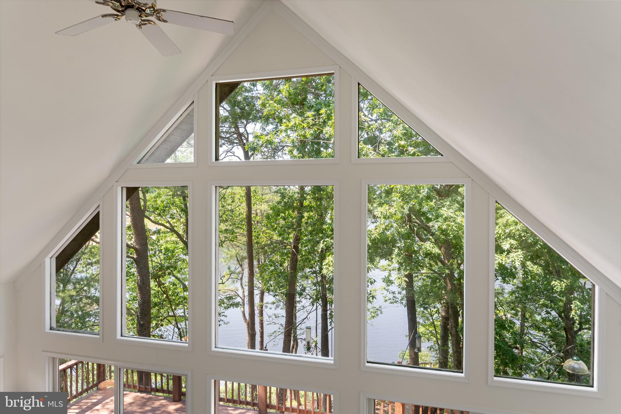 CHESAPEAKE RANCH ESTATES - Residential