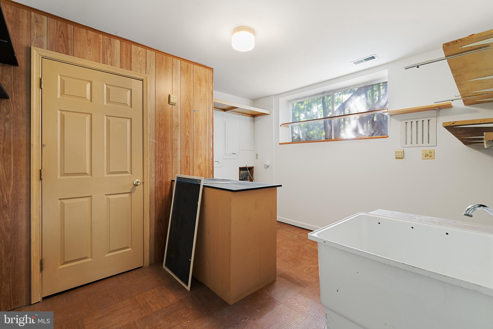 CHESAPEAKE RANCH ESTATES - Residential