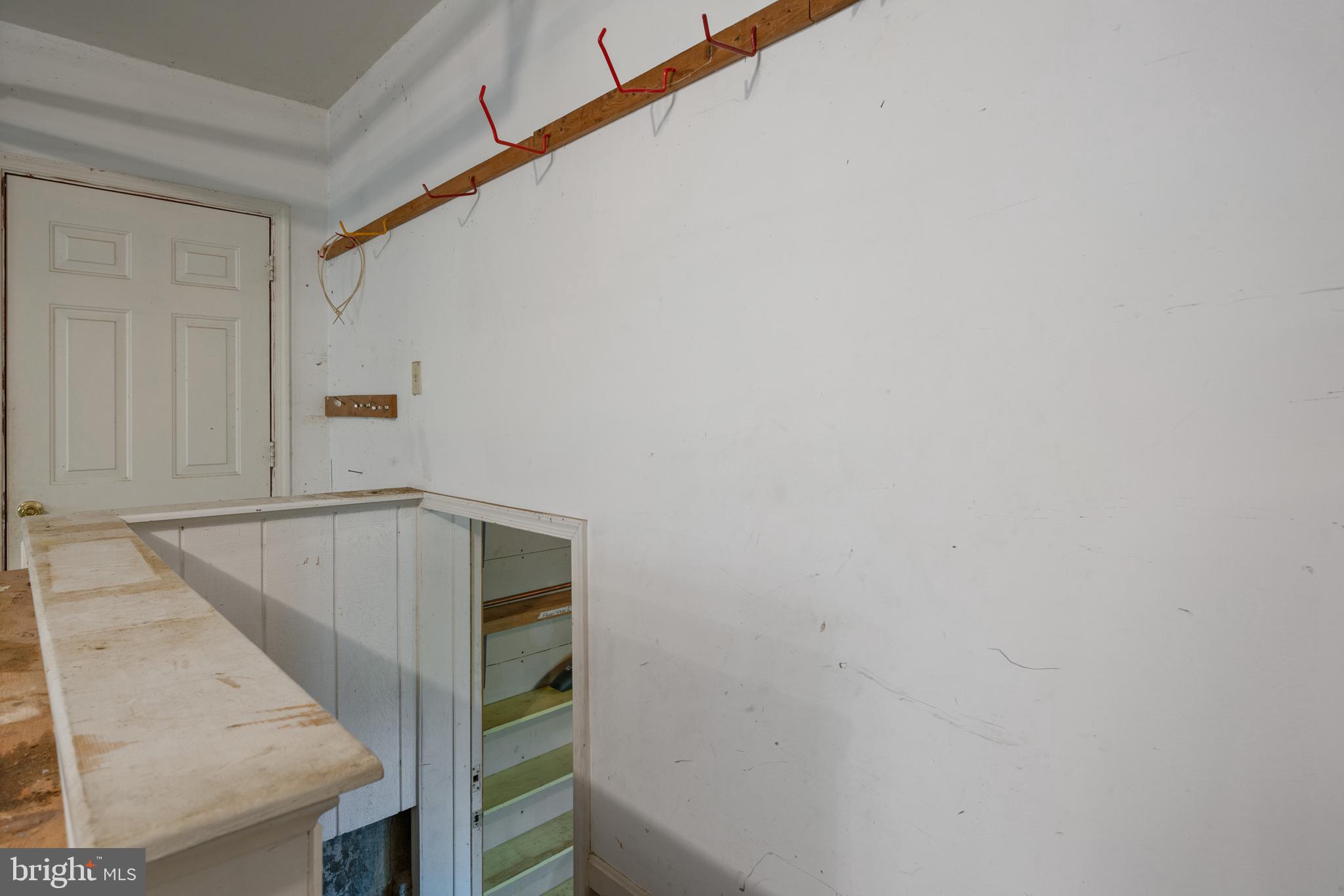 CHESAPEAKE RANCH ESTATES - Residential