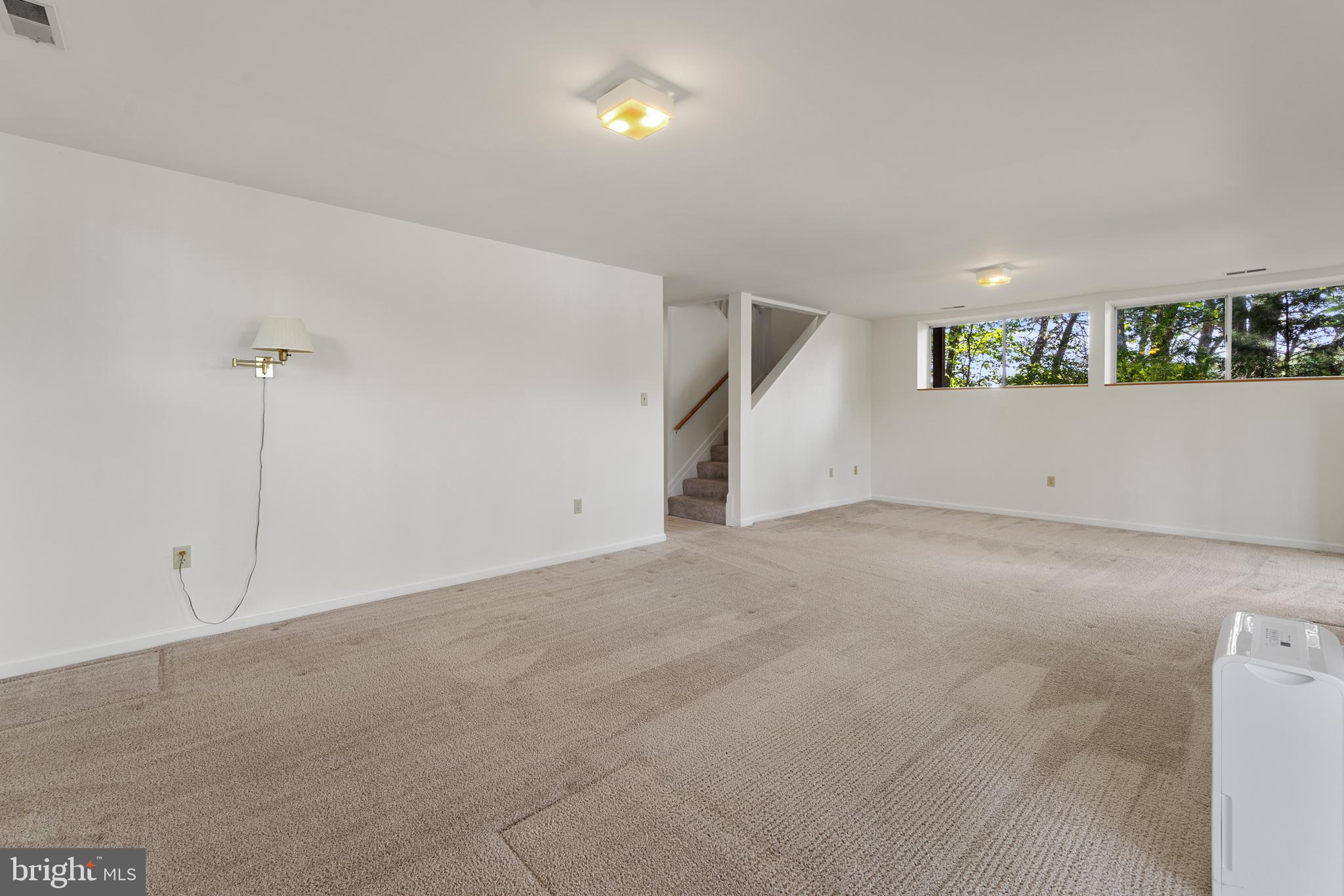 CHESAPEAKE RANCH ESTATES - Residential