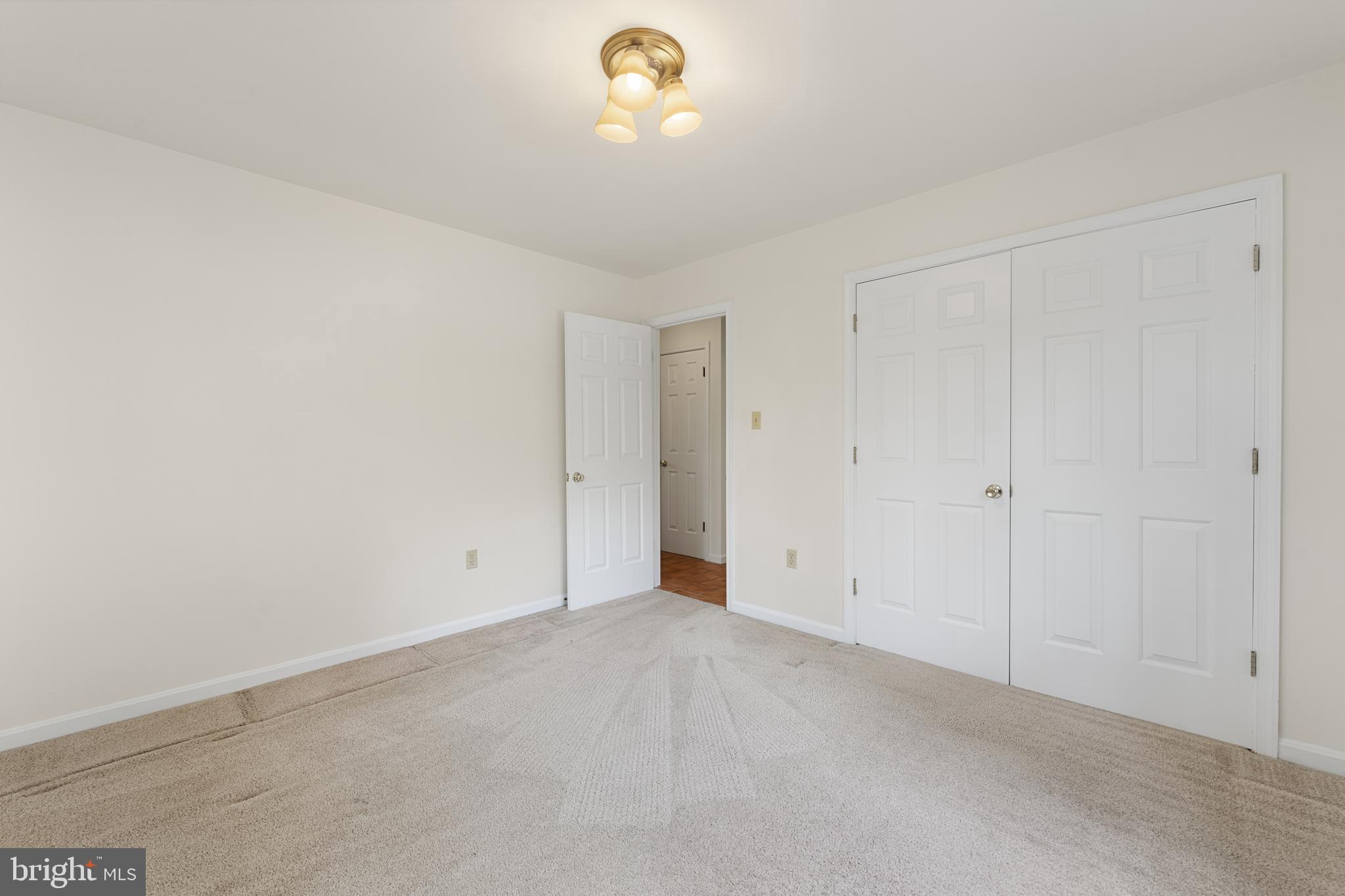 CHESAPEAKE RANCH ESTATES - Residential