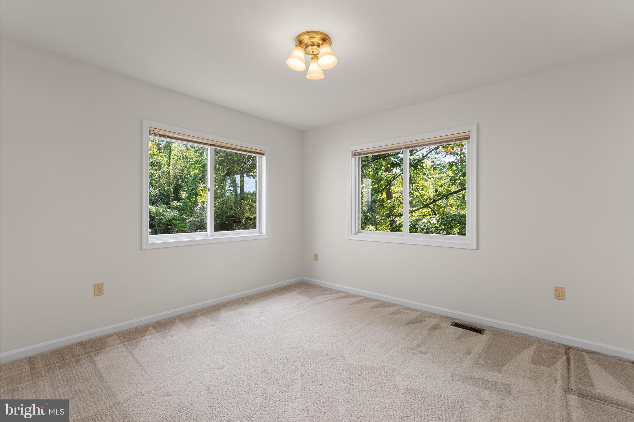 CHESAPEAKE RANCH ESTATES - Residential