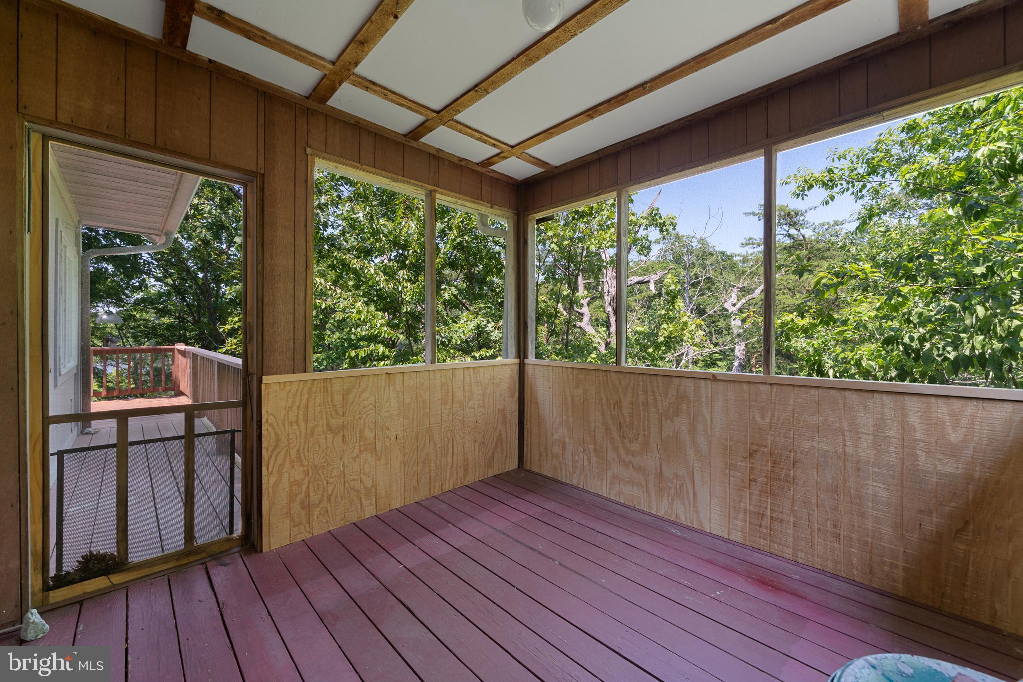 CHESAPEAKE RANCH ESTATES - Residential