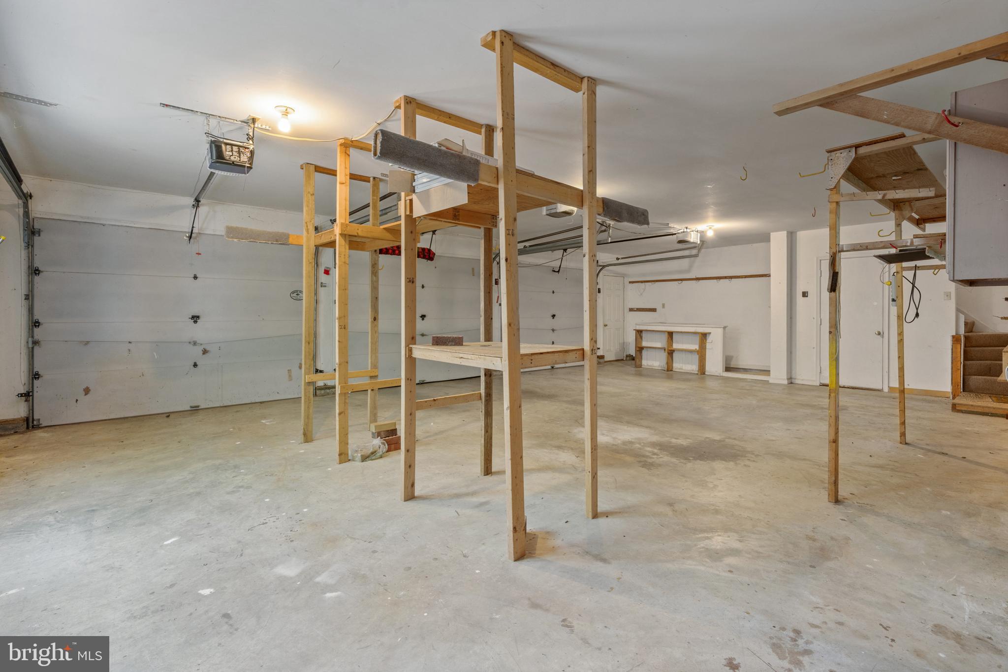 CHESAPEAKE RANCH ESTATES - Residential