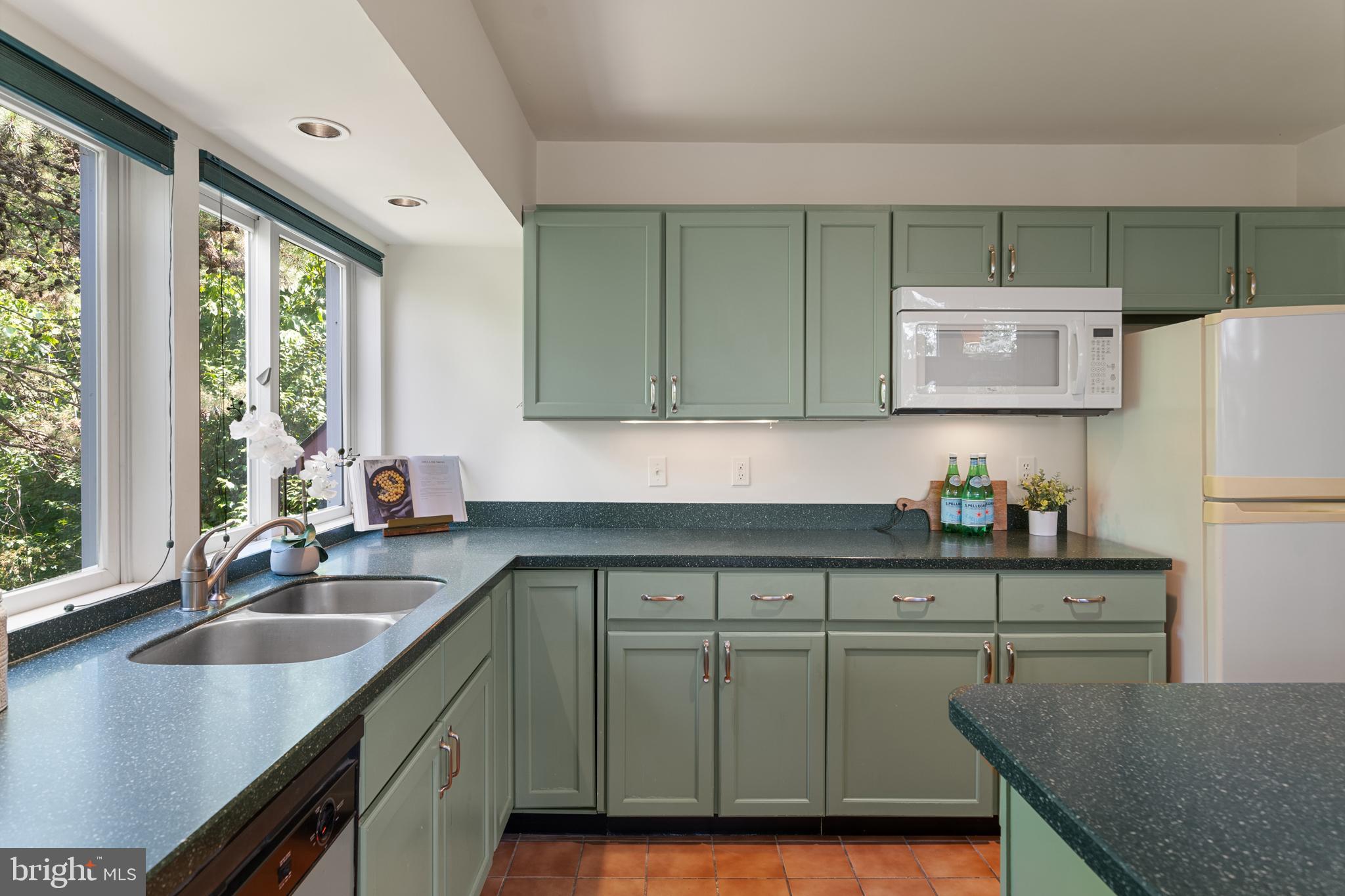 CHESAPEAKE RANCH ESTATES - Residential