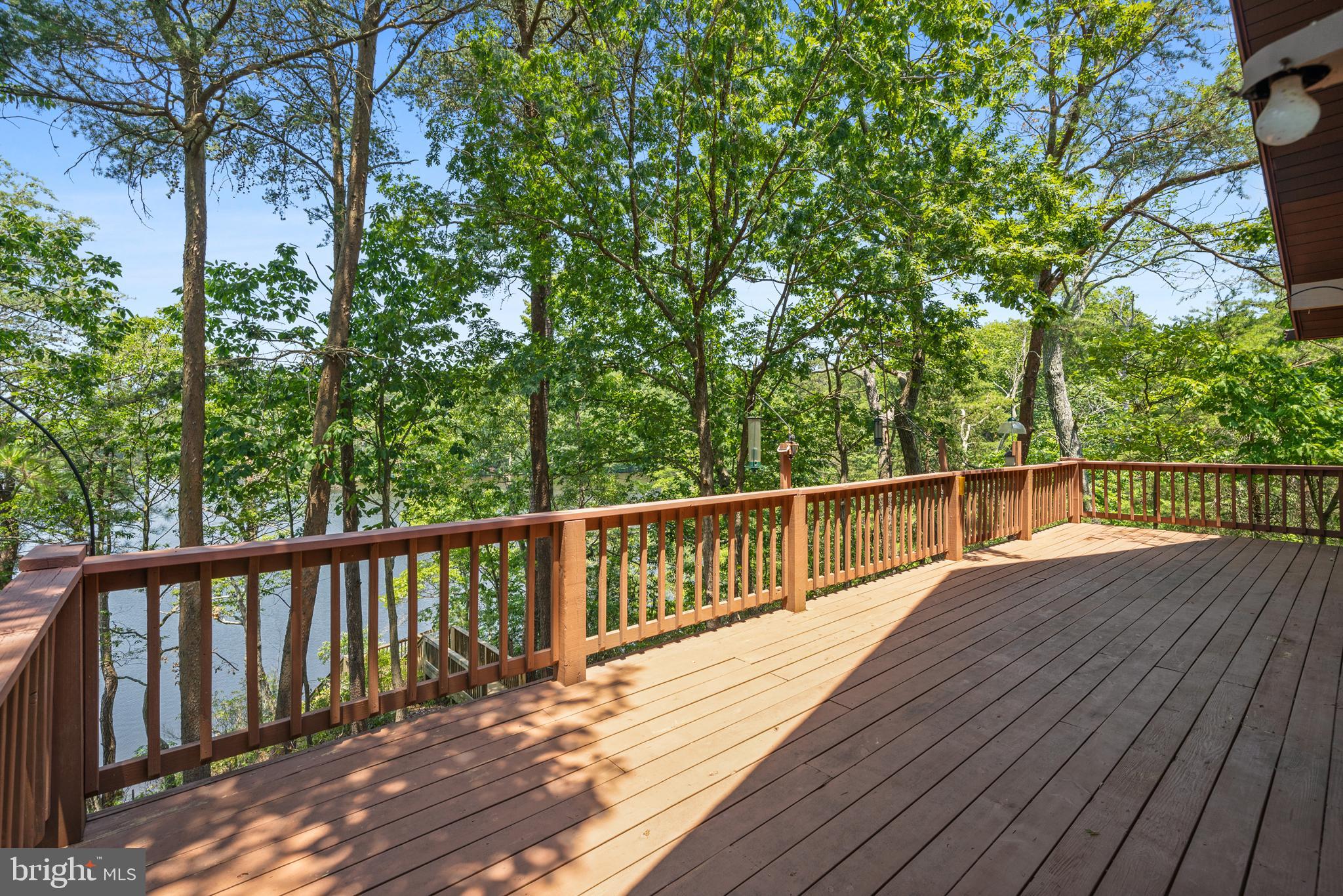 CHESAPEAKE RANCH ESTATES - Residential