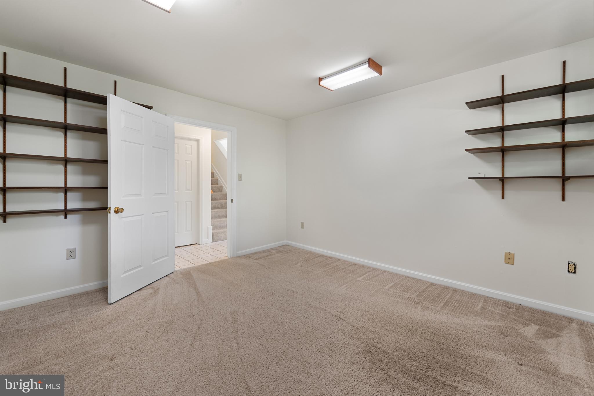 CHESAPEAKE RANCH ESTATES - Residential