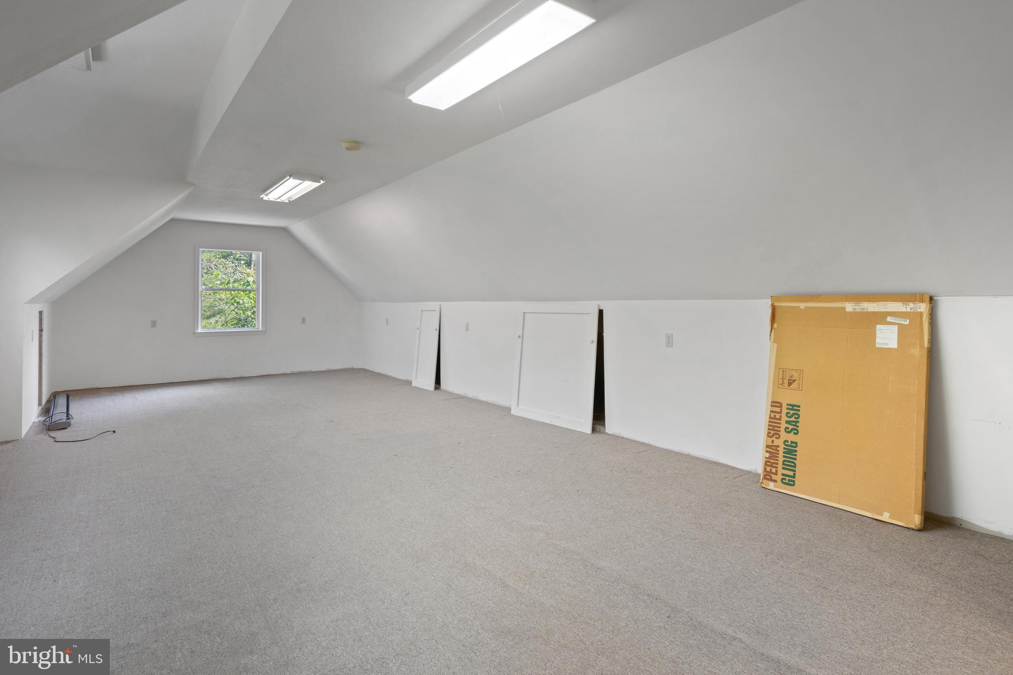 CHESAPEAKE RANCH ESTATES - Residential