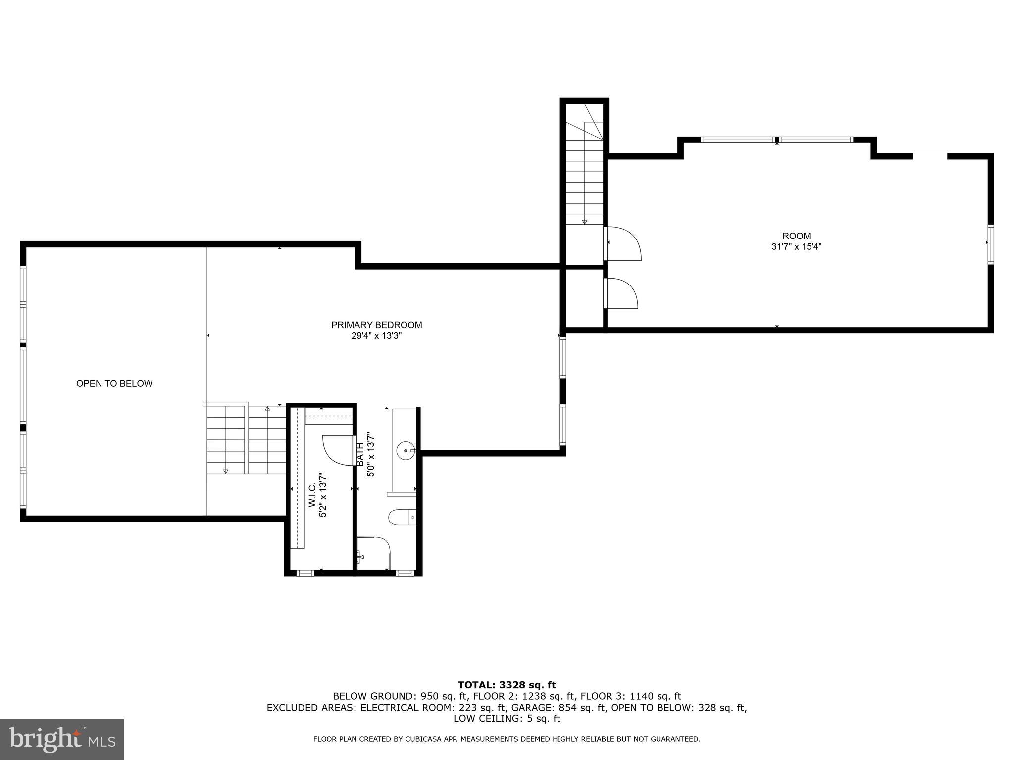 CHESAPEAKE RANCH ESTATES - Residential