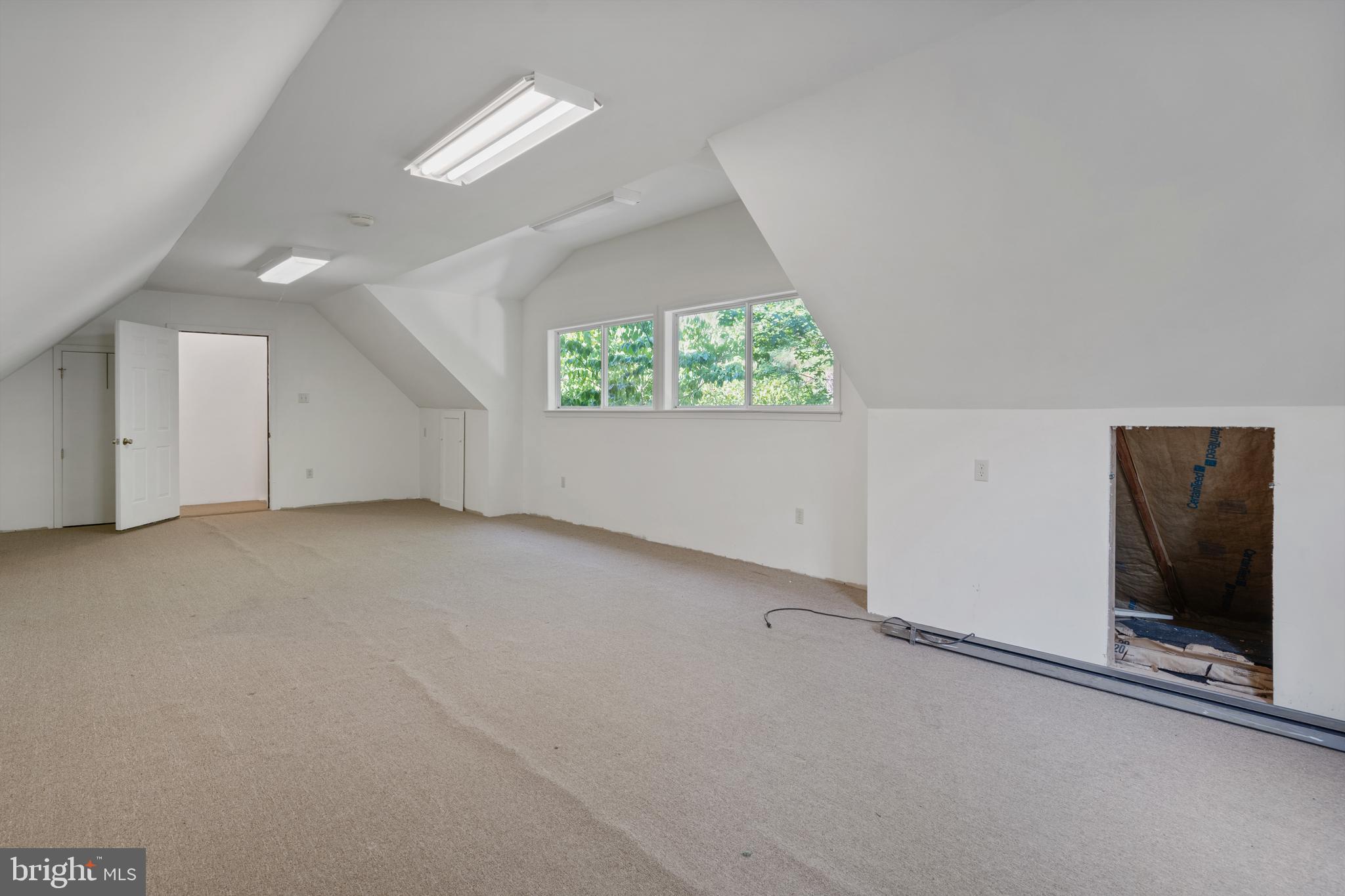 CHESAPEAKE RANCH ESTATES - Residential