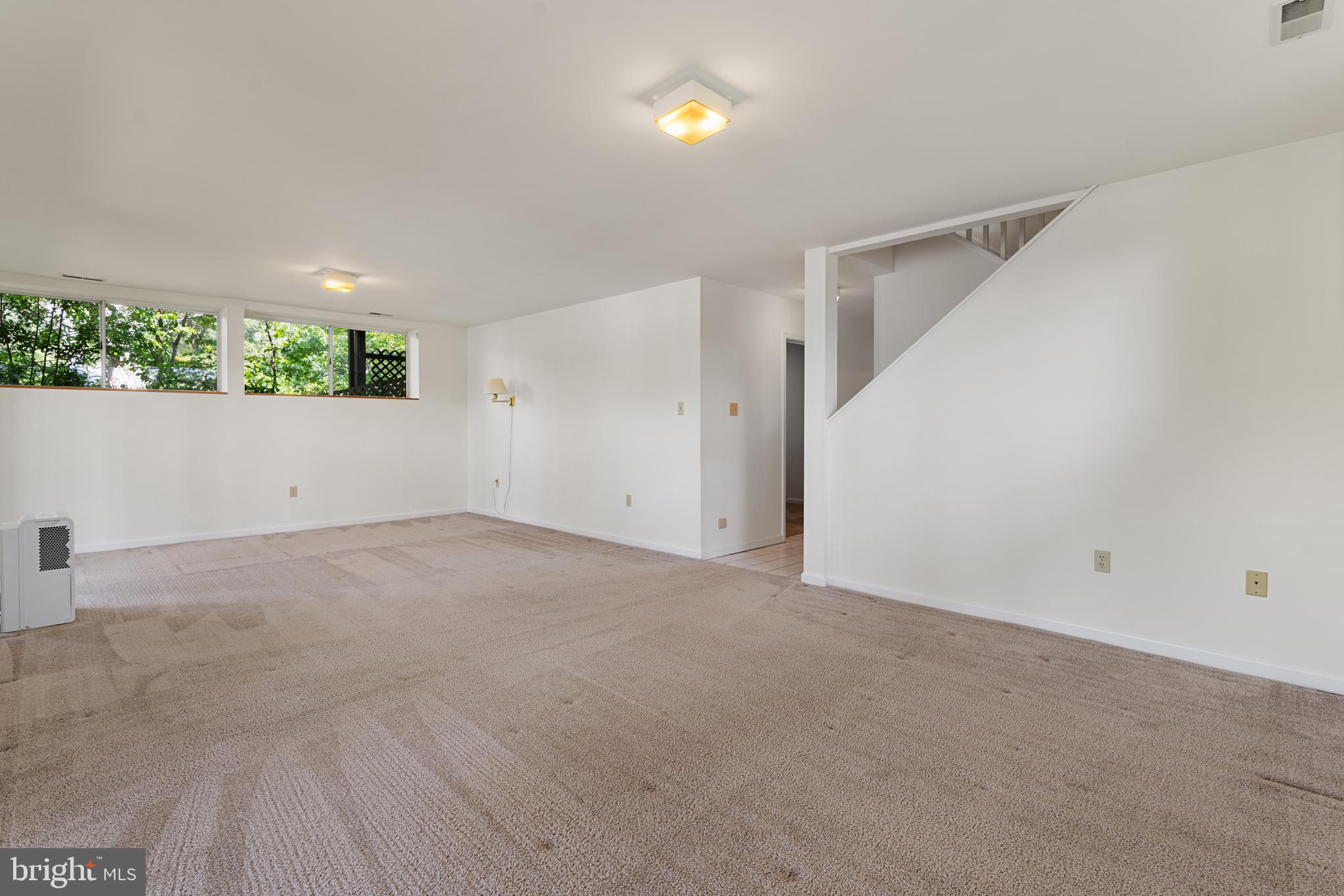 CHESAPEAKE RANCH ESTATES - Residential