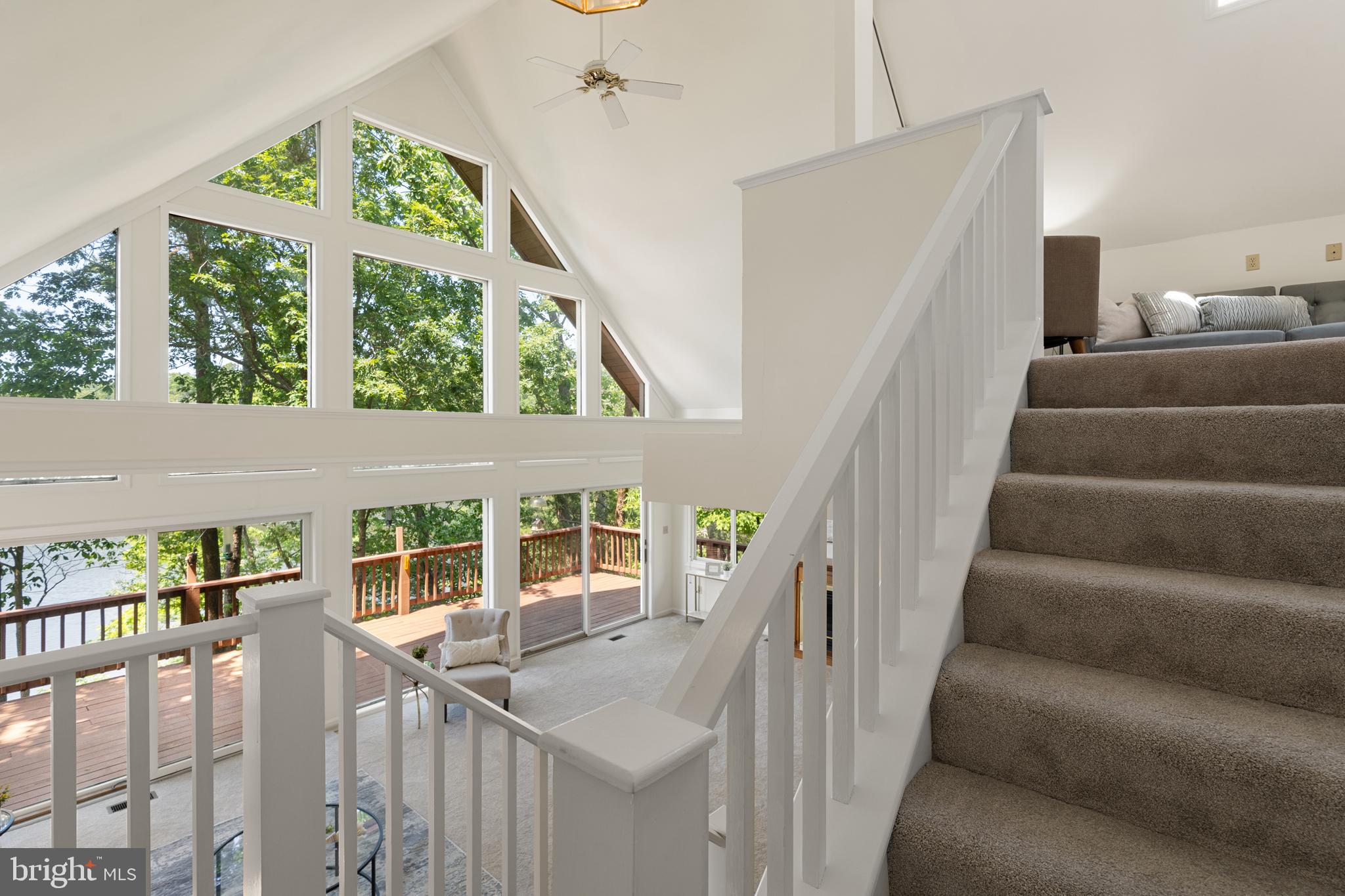 CHESAPEAKE RANCH ESTATES - Residential