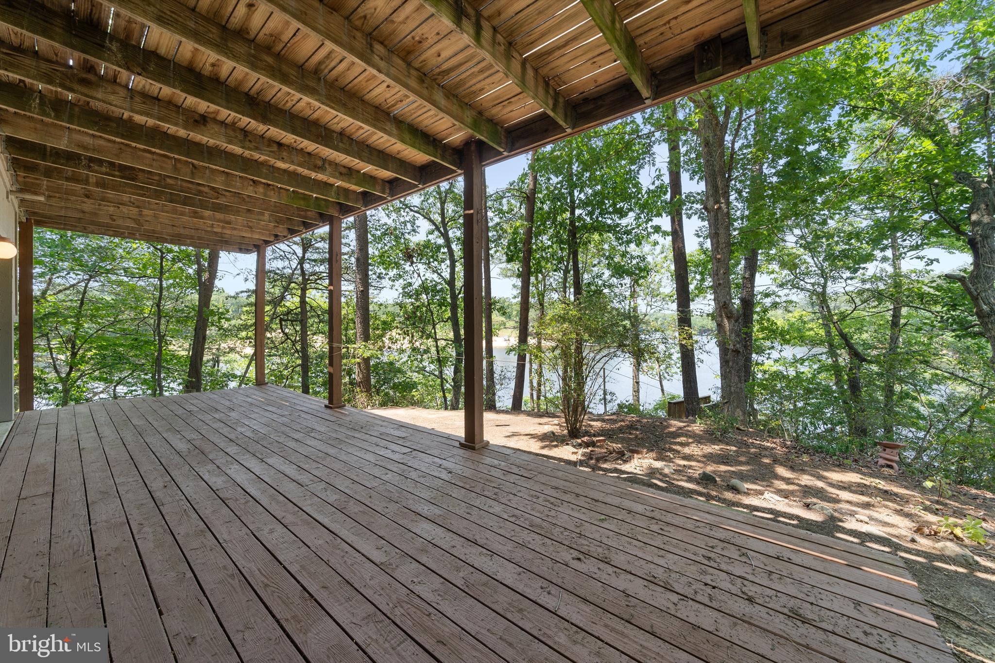 CHESAPEAKE RANCH ESTATES - Residential