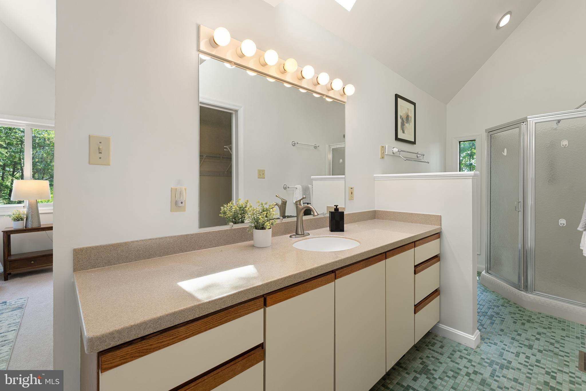 CHESAPEAKE RANCH ESTATES - Residential