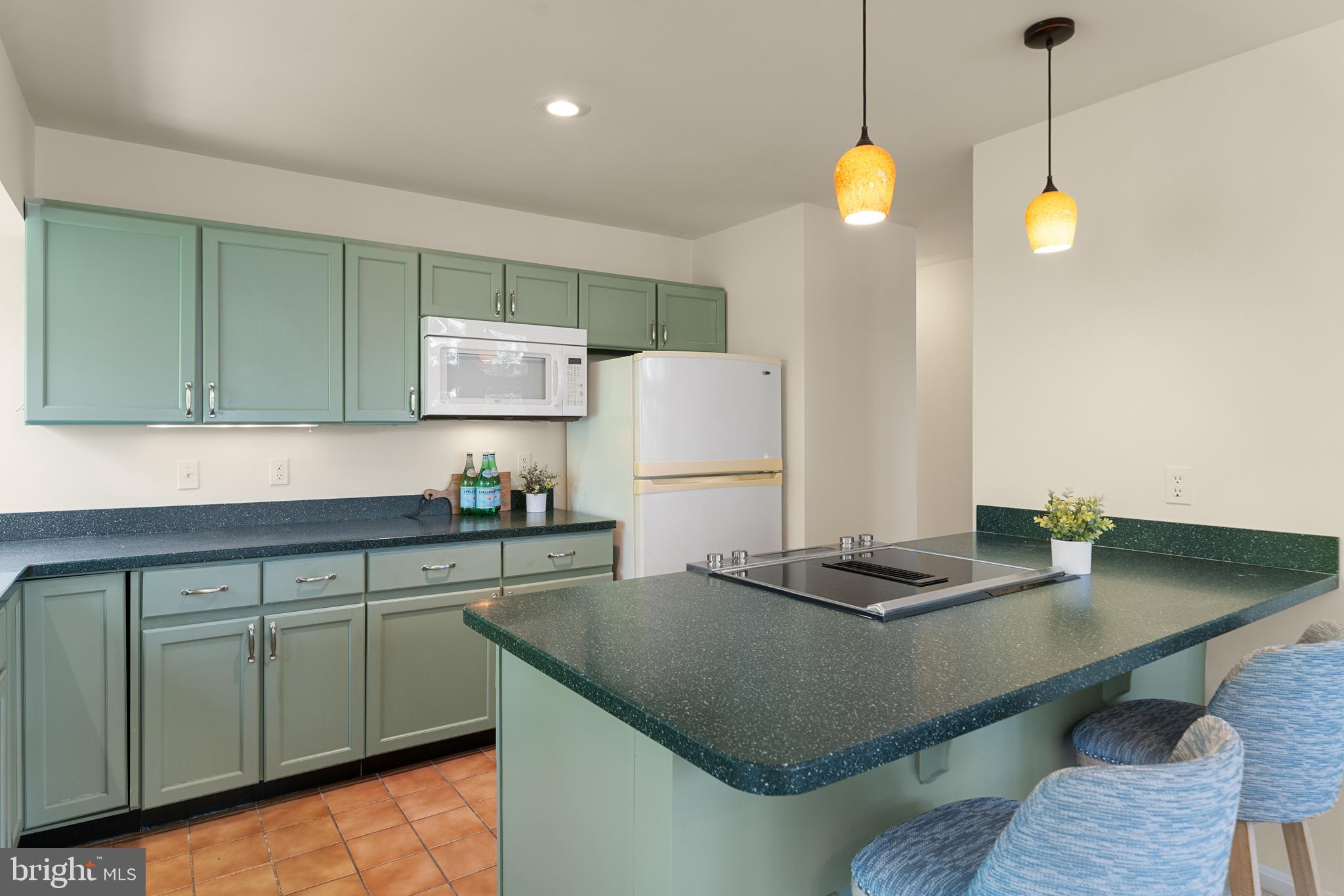 CHESAPEAKE RANCH ESTATES - Residential