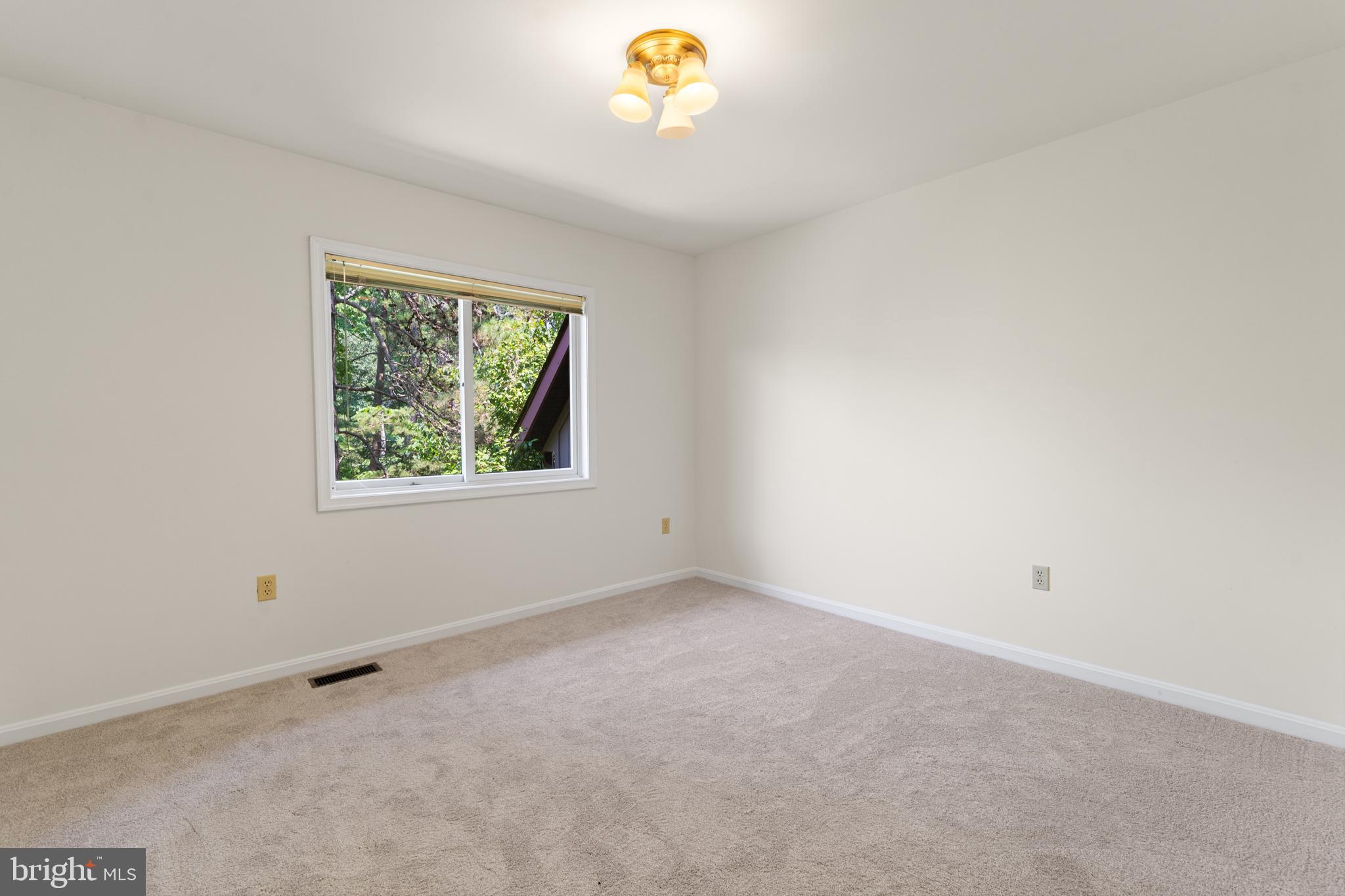 CHESAPEAKE RANCH ESTATES - Residential