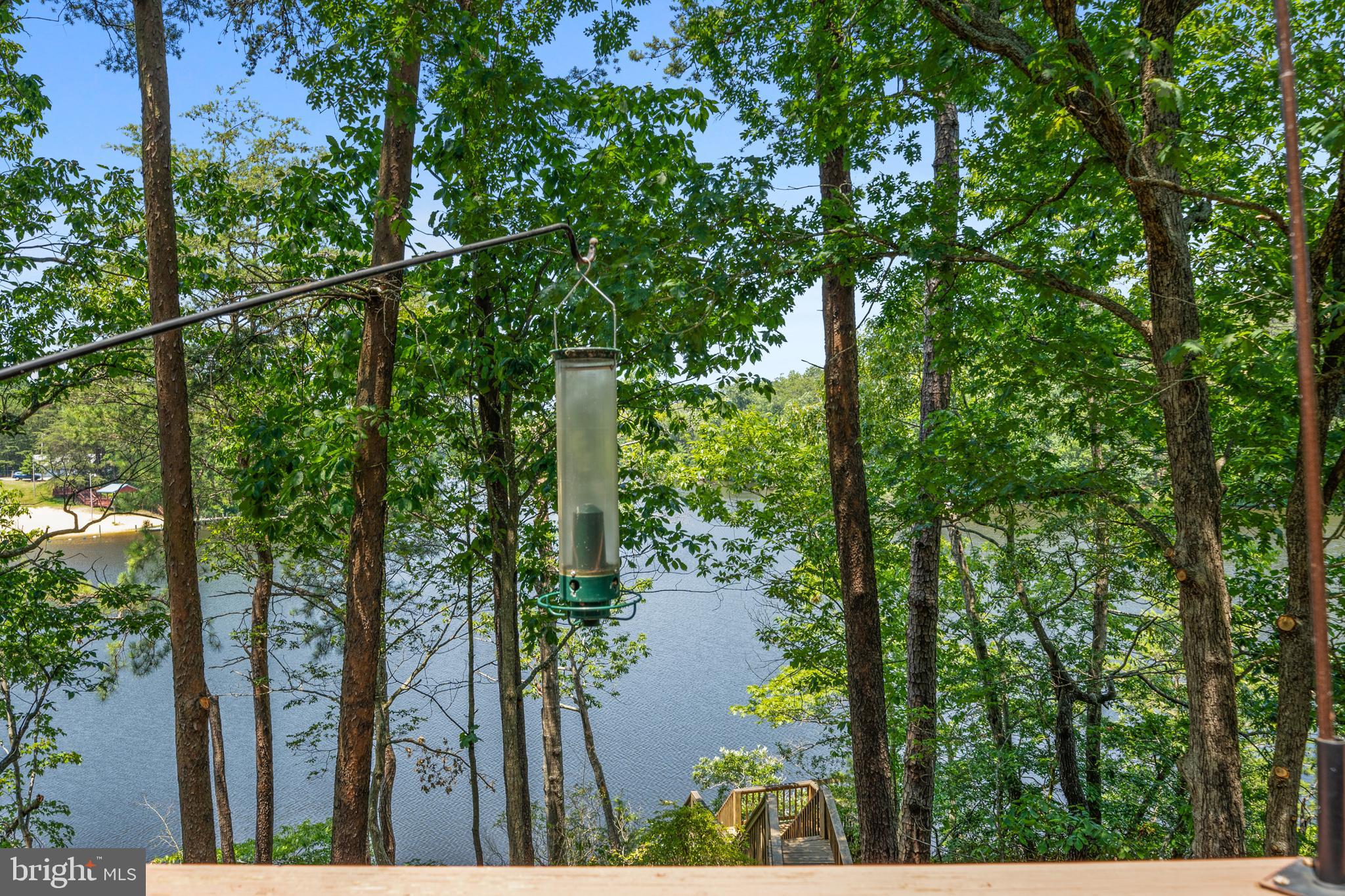 CHESAPEAKE RANCH ESTATES - Residential