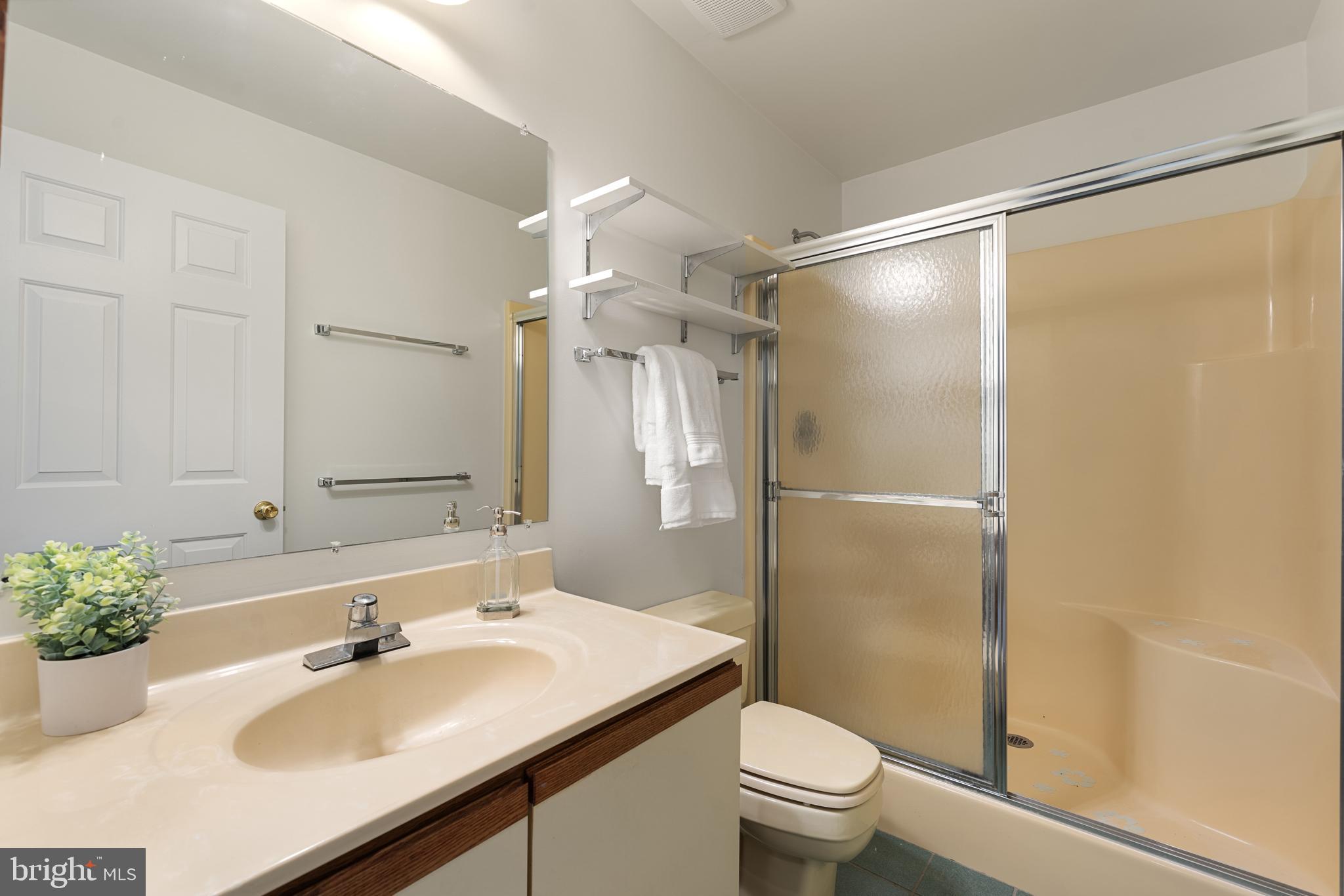 CHESAPEAKE RANCH ESTATES - Residential