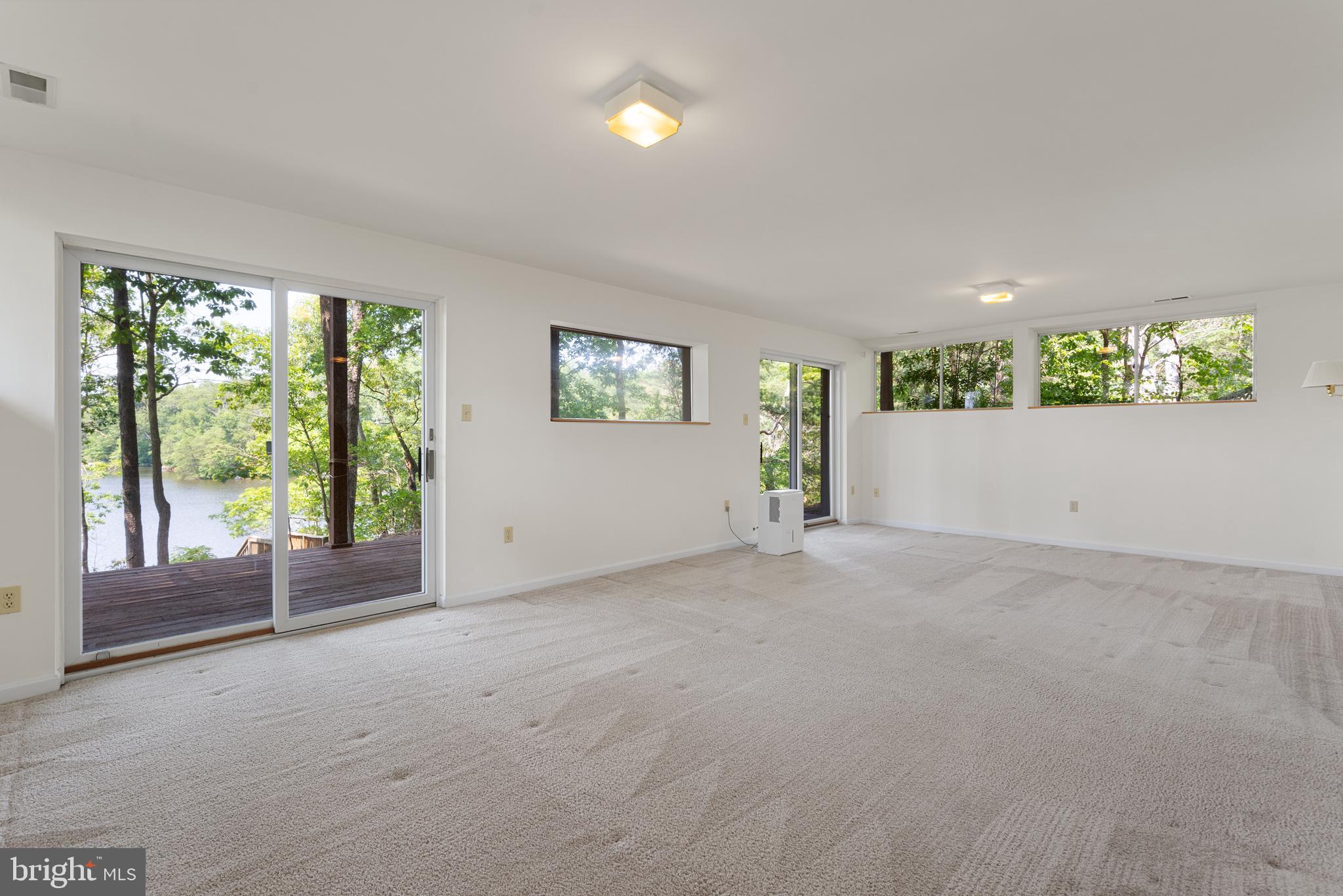 CHESAPEAKE RANCH ESTATES - Residential