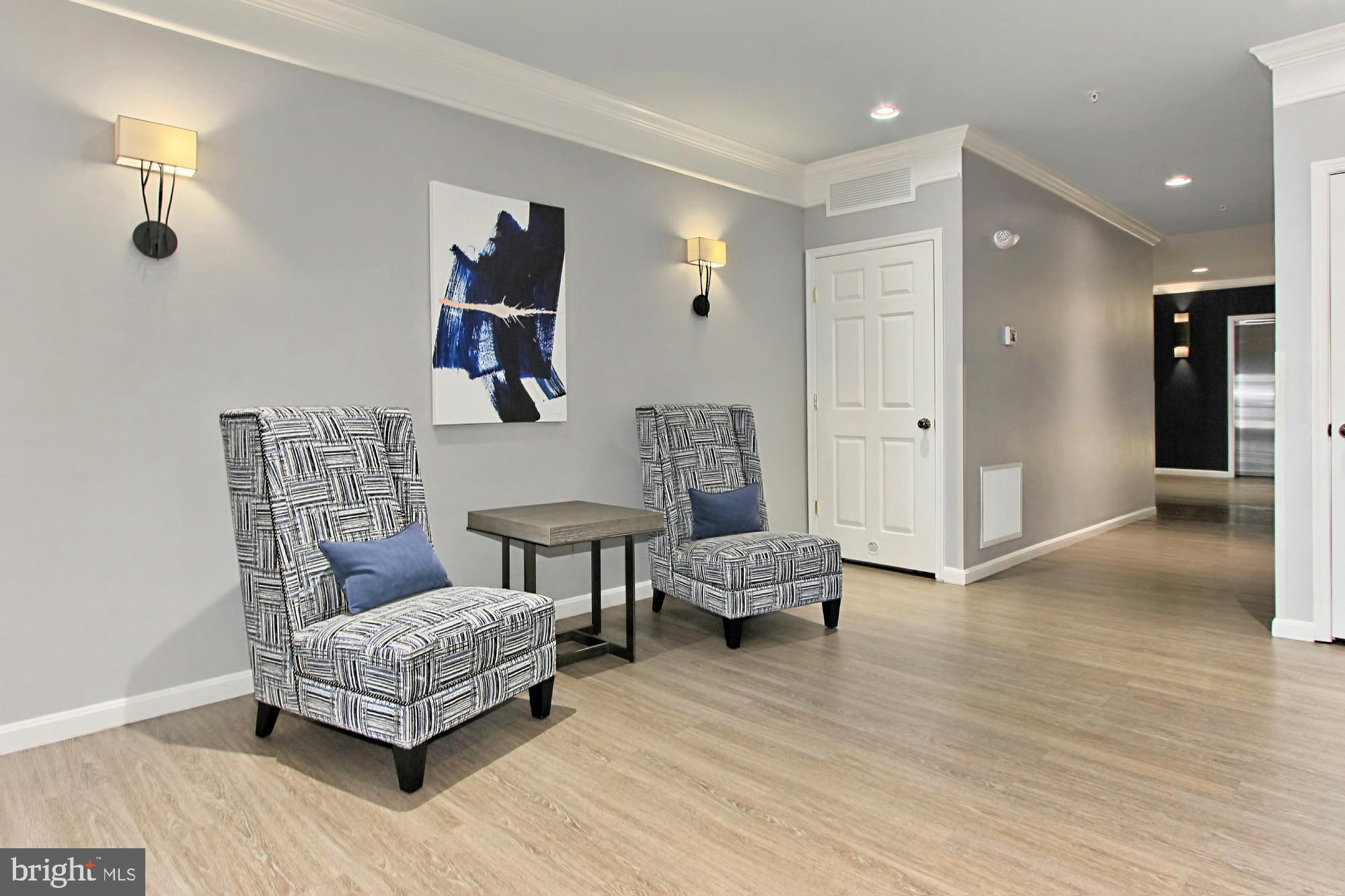 5108 DONOVAN DRIVE 303