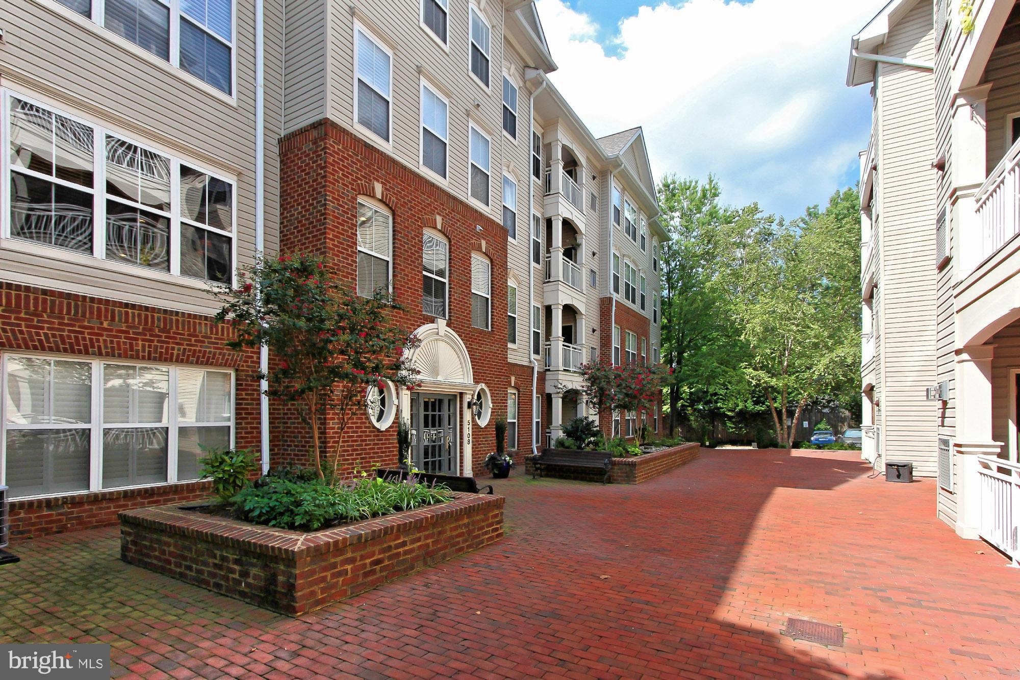 5108 DONOVAN DRIVE 303