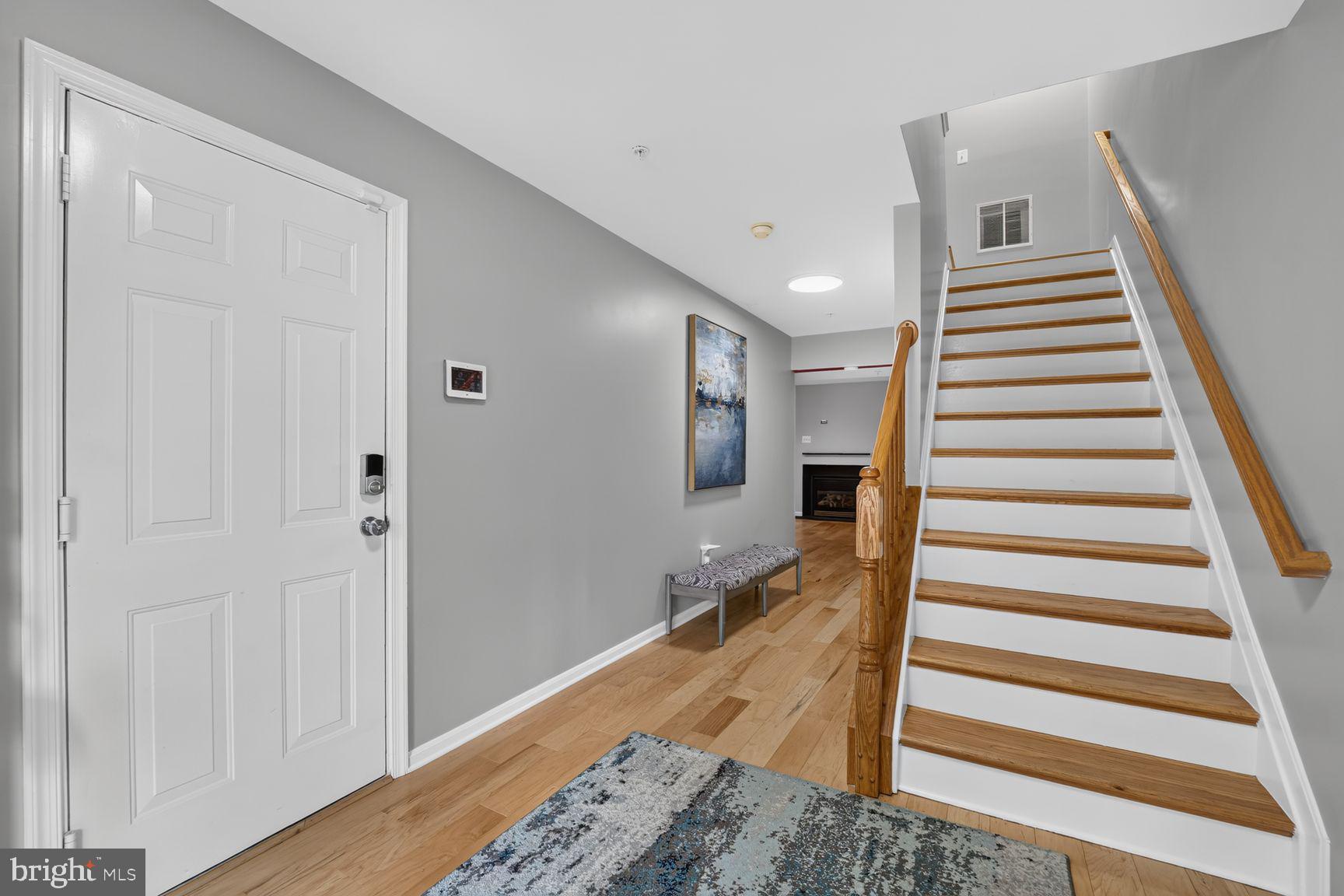 1223 CHILEAN TEAL TERRACE