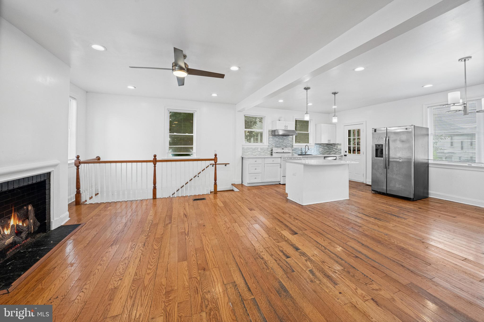 3303 DORCHESTER ROAD