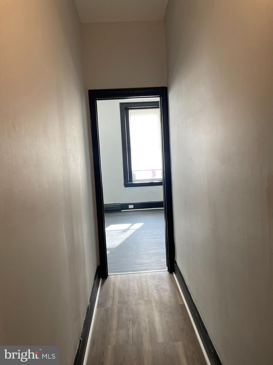 3820 N BROAD STREET UNIT 5