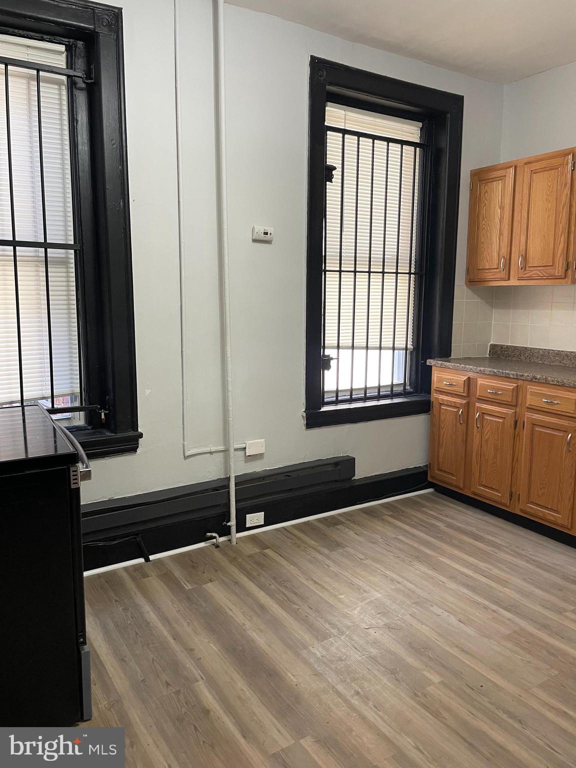 3820 N BROAD STREET UNIT 5