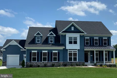 8333 Grove Angle Road, Ellicott City, MD 21043 - MLS#: MDHW2050744