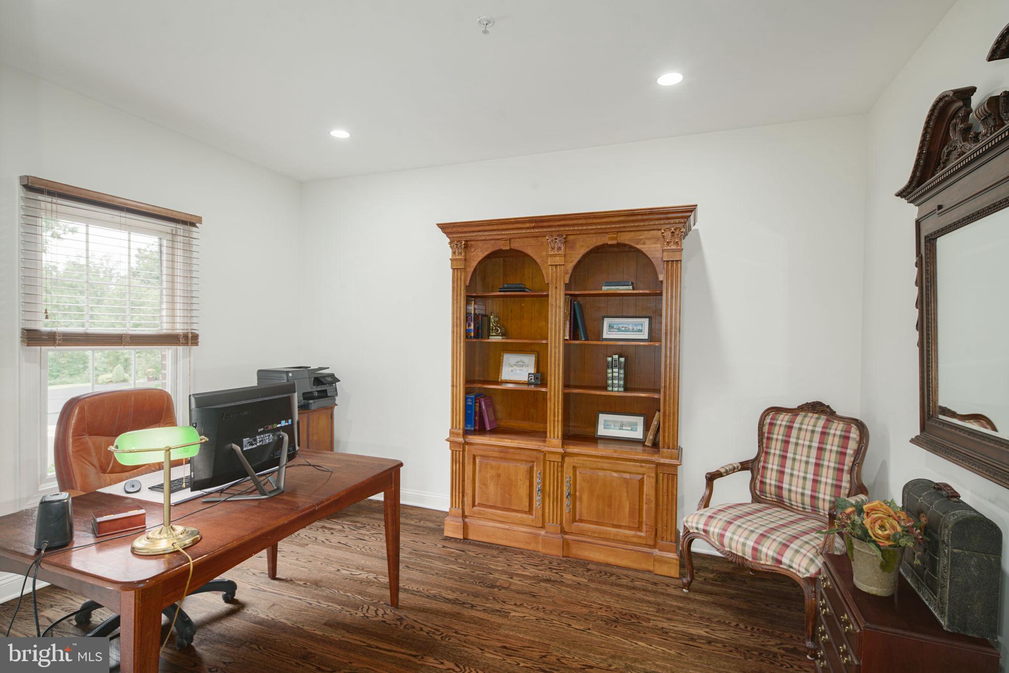 ESTS AT WARWICK L - Residential