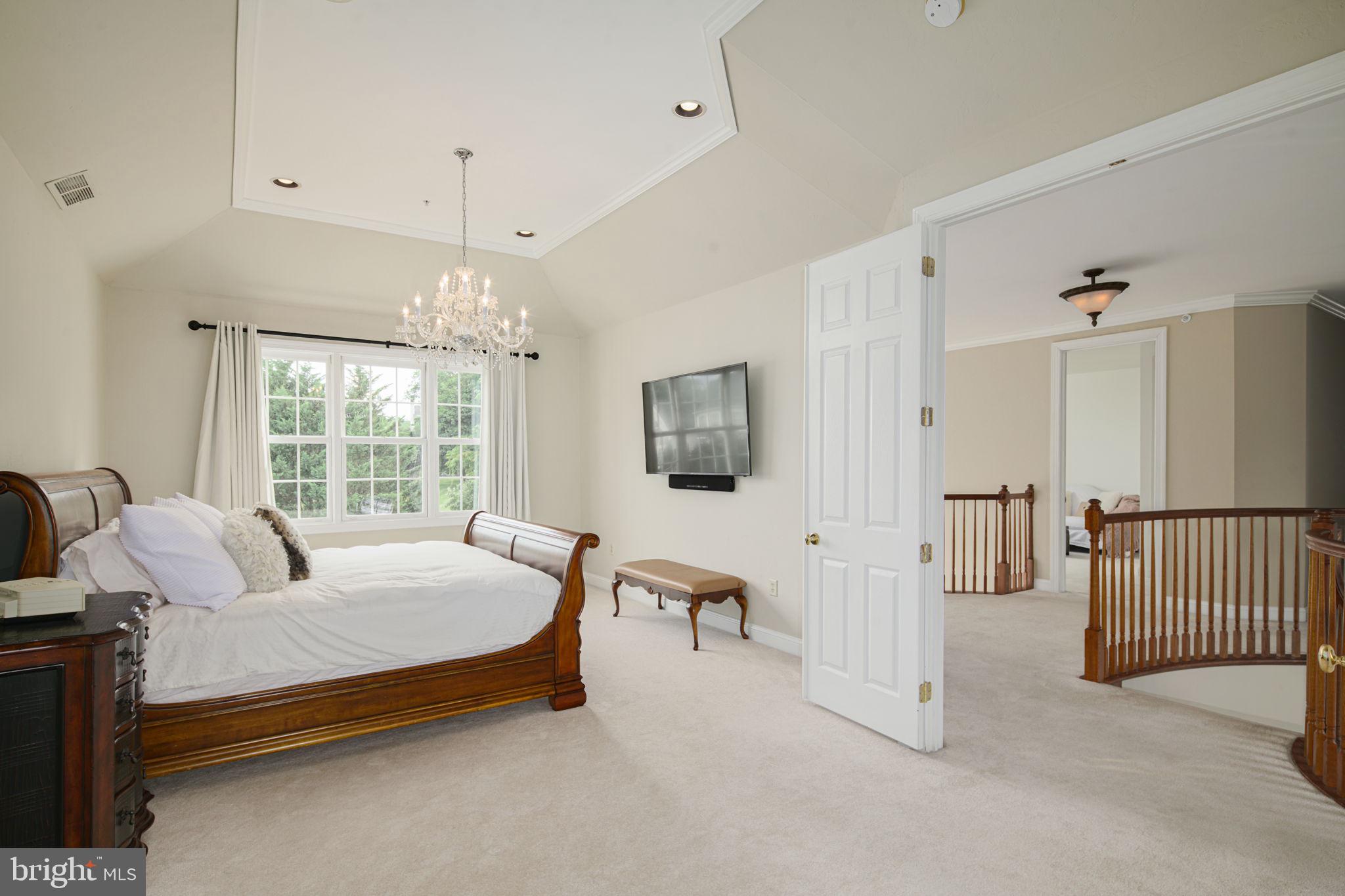 ESTS AT WARWICK L - Residential