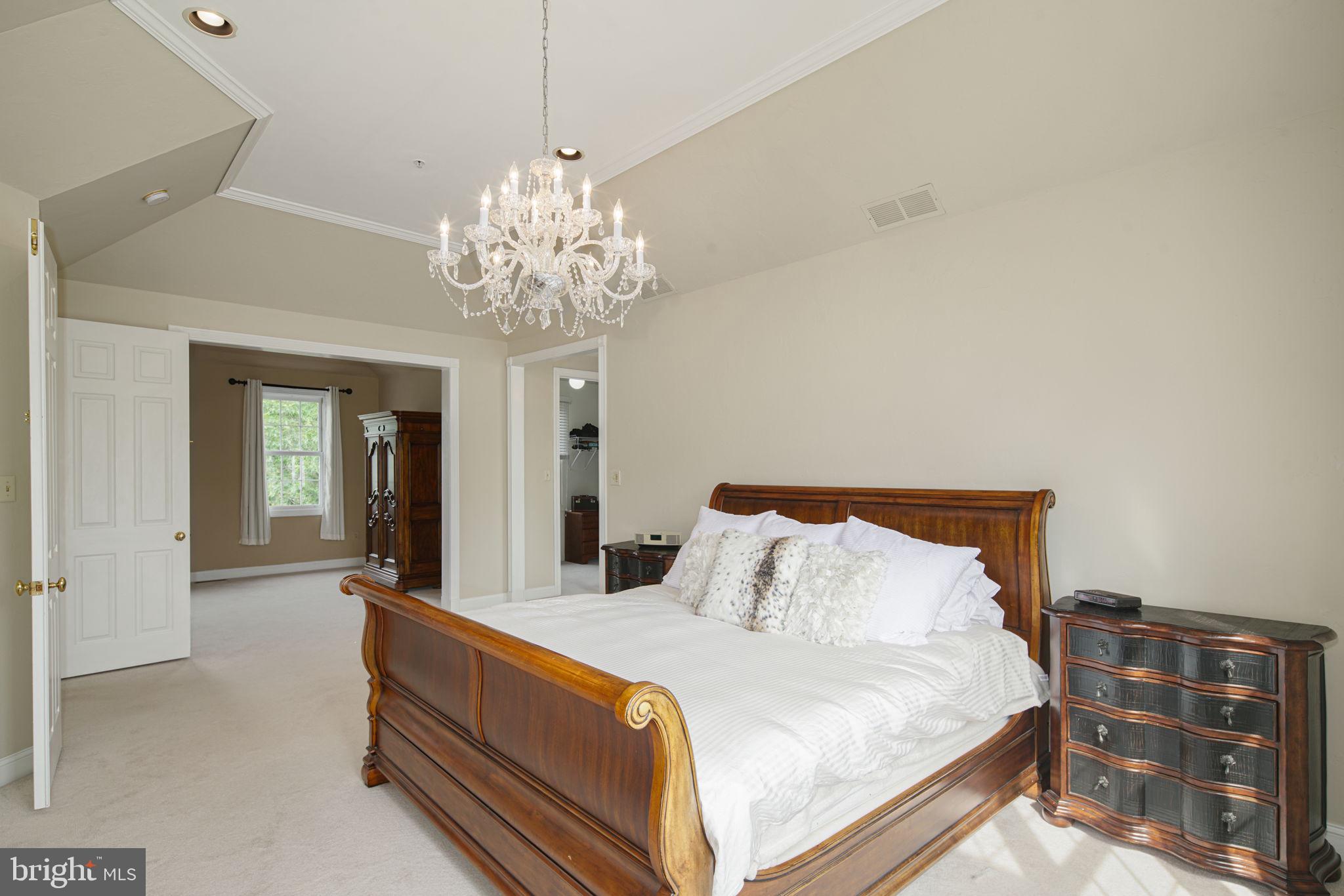 ESTS AT WARWICK L - Residential