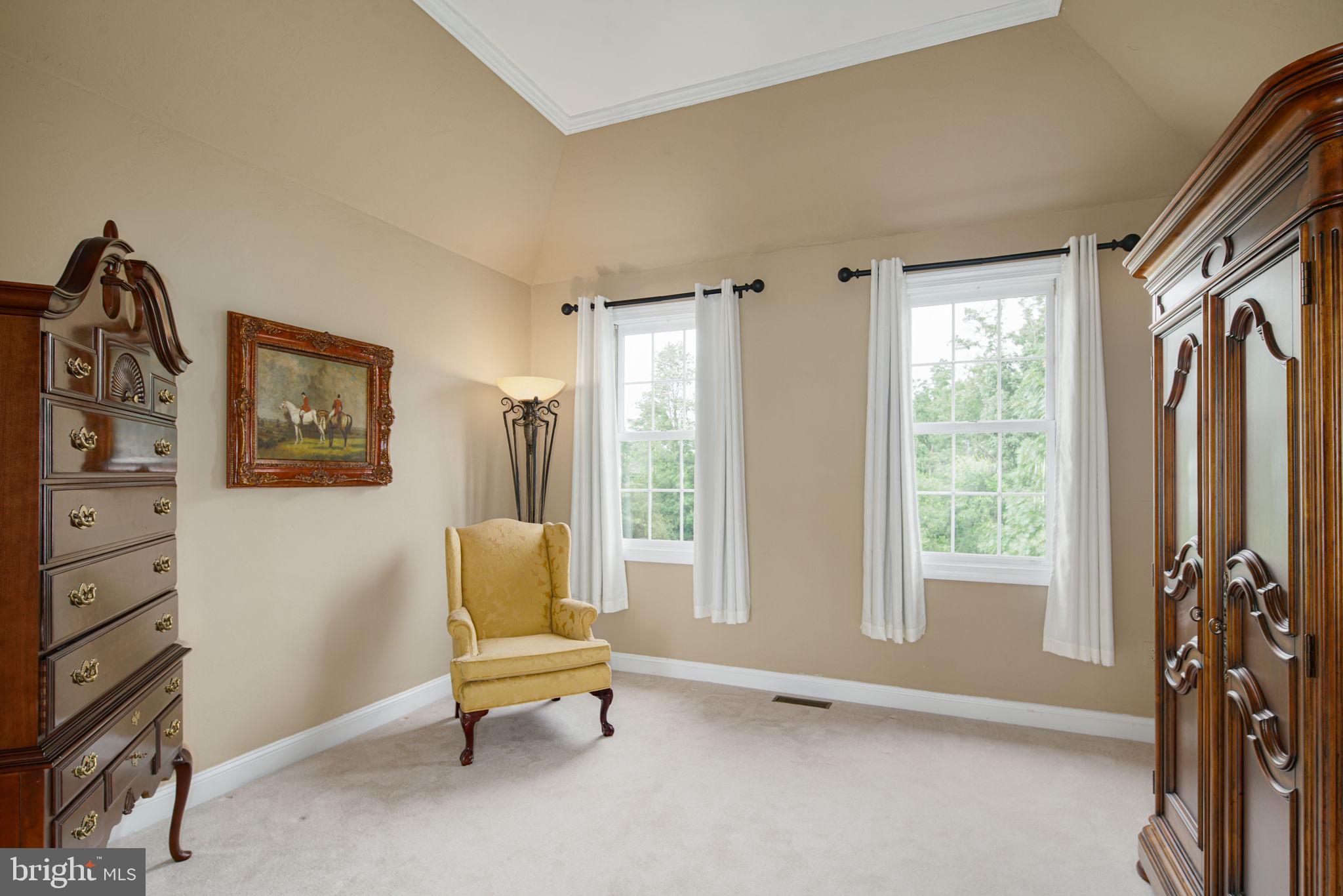 ESTS AT WARWICK L - Residential