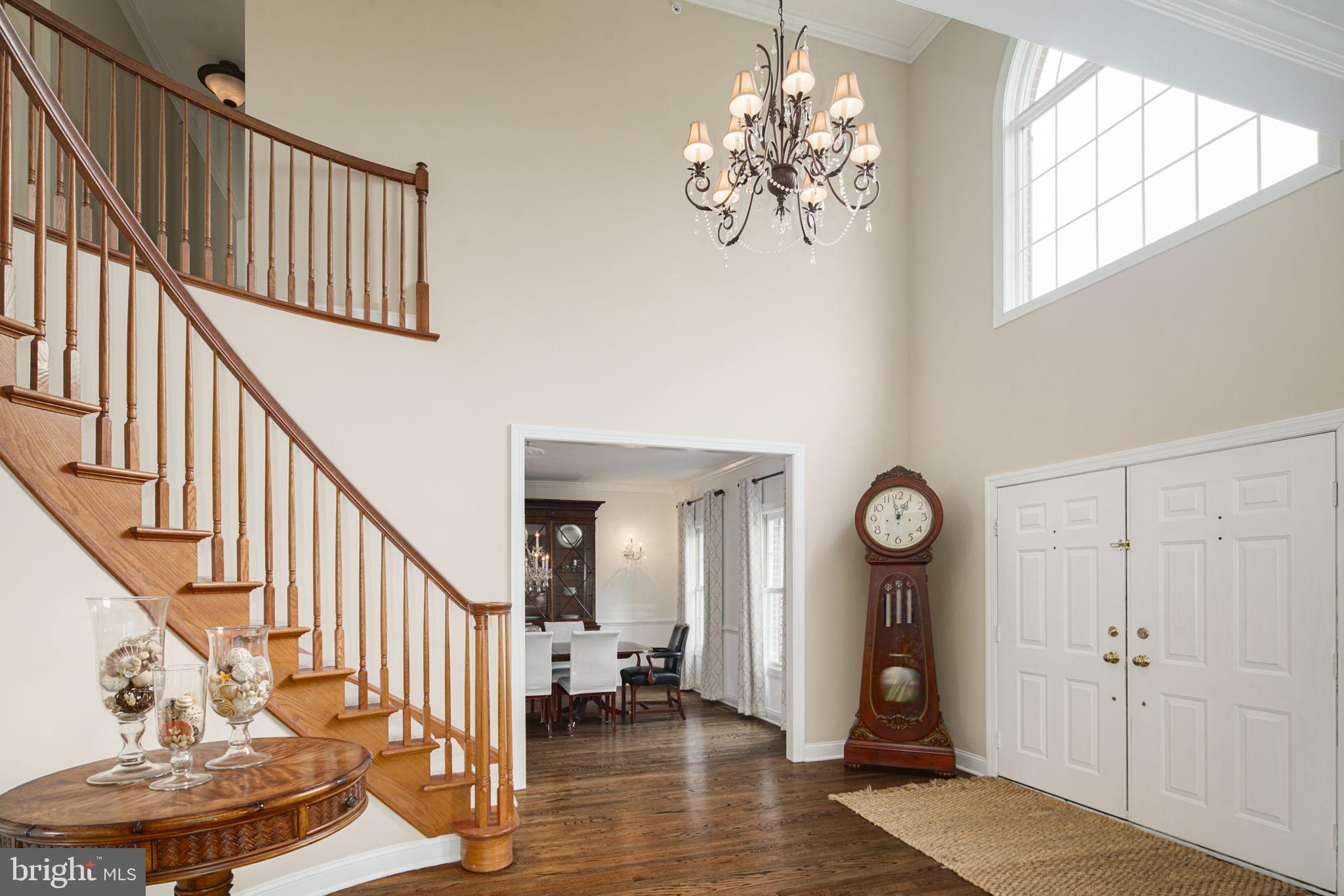 ESTS AT WARWICK L - Residential