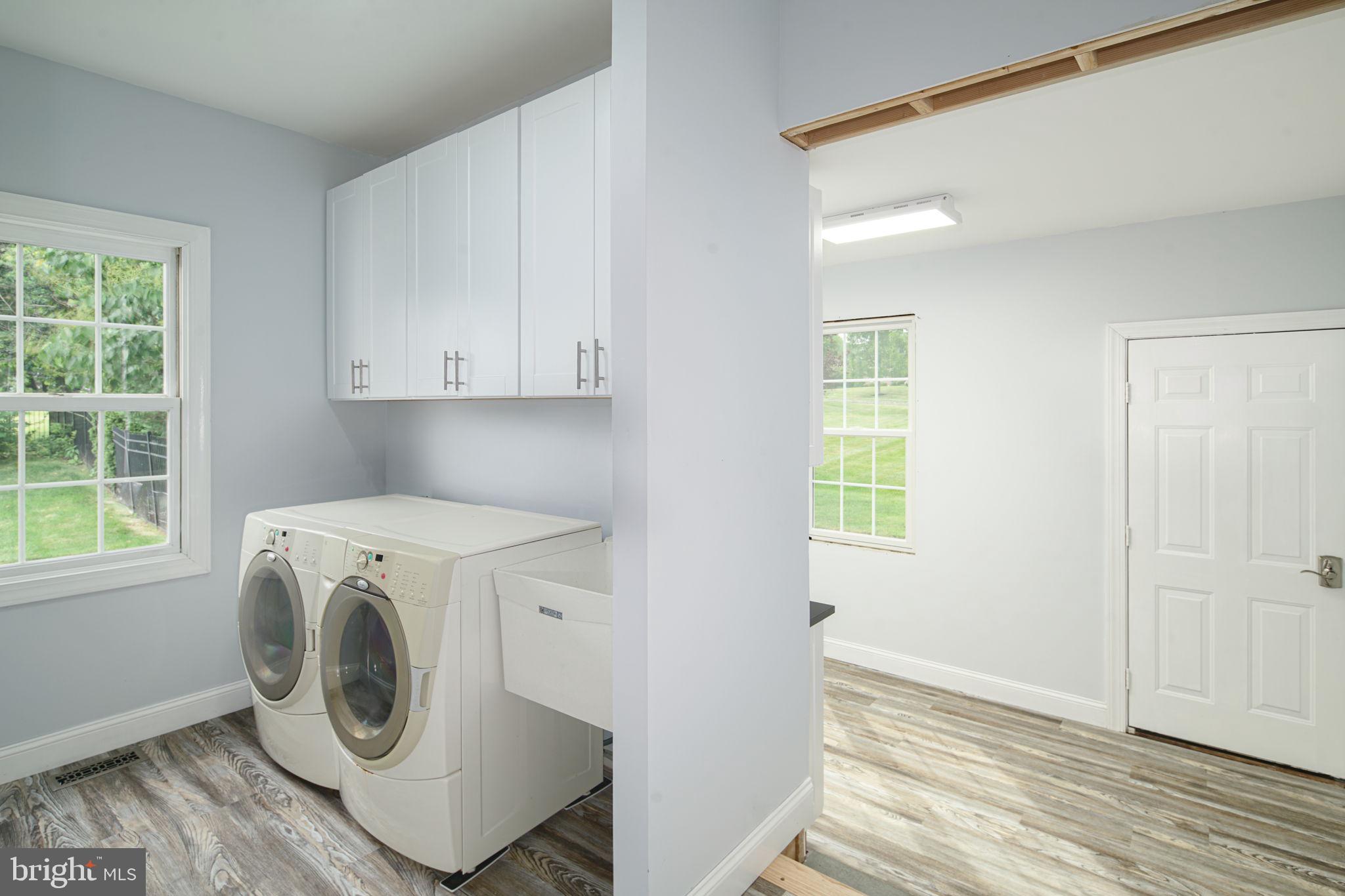 ESTS AT WARWICK L - Residential