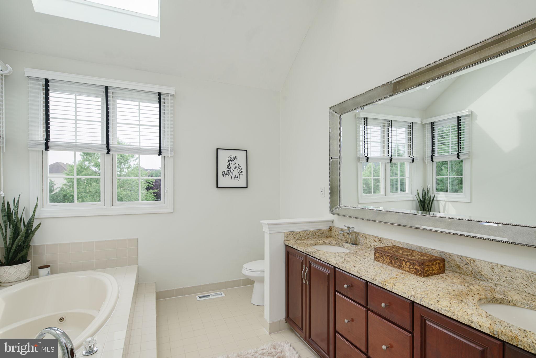 ESTS AT WARWICK L - Residential