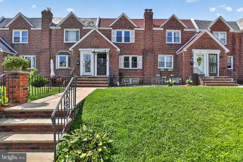 Photo of 8238 Fayette Street, PHILADELPHIA, PA 19150 (MLS # PAPH2656316)