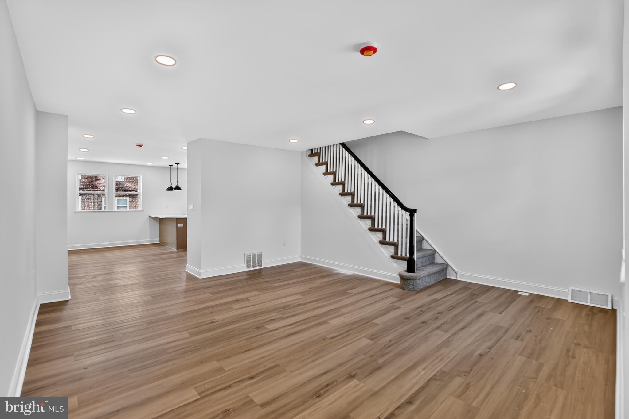 8238 FAYETTE STREET