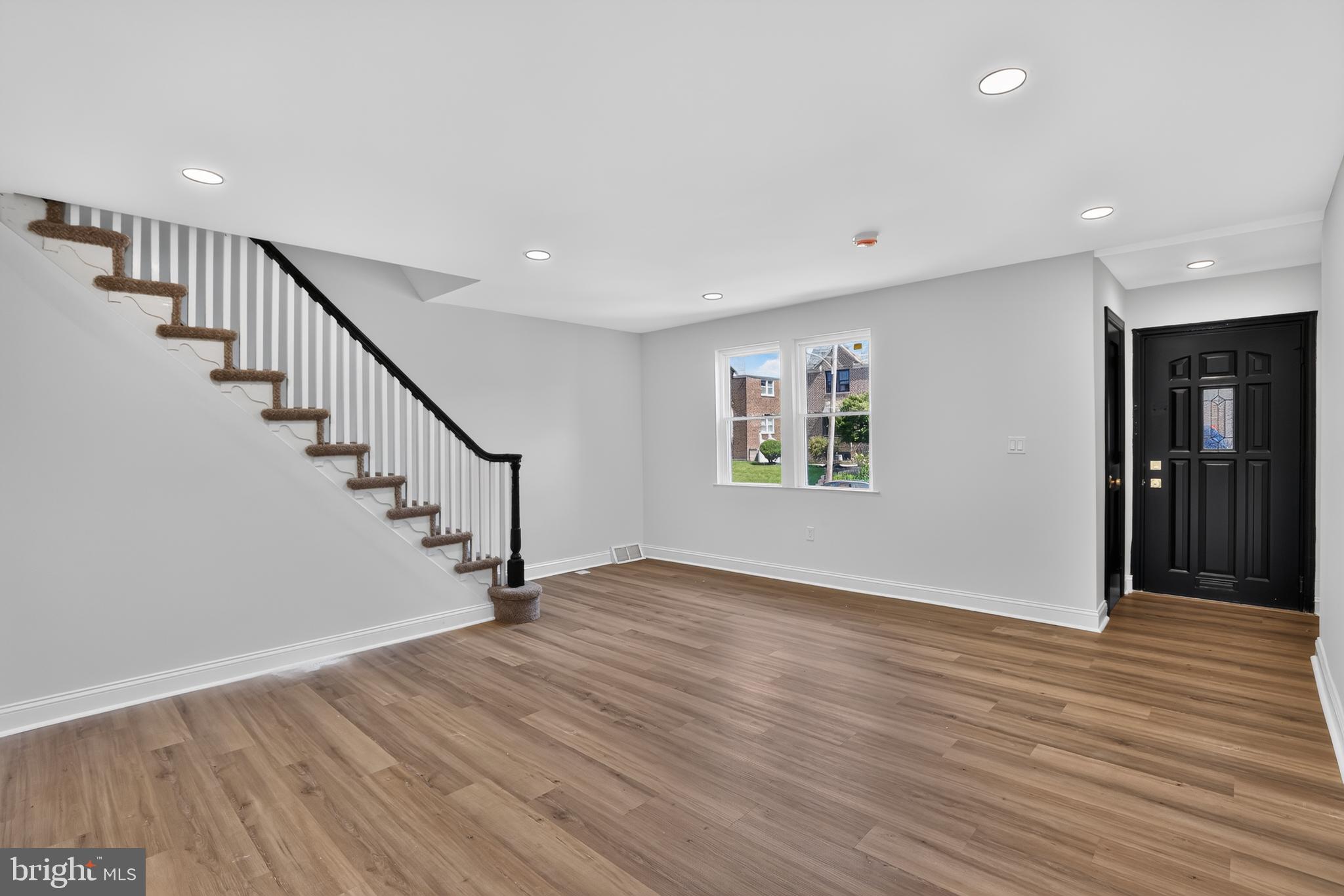 8238 FAYETTE STREET
