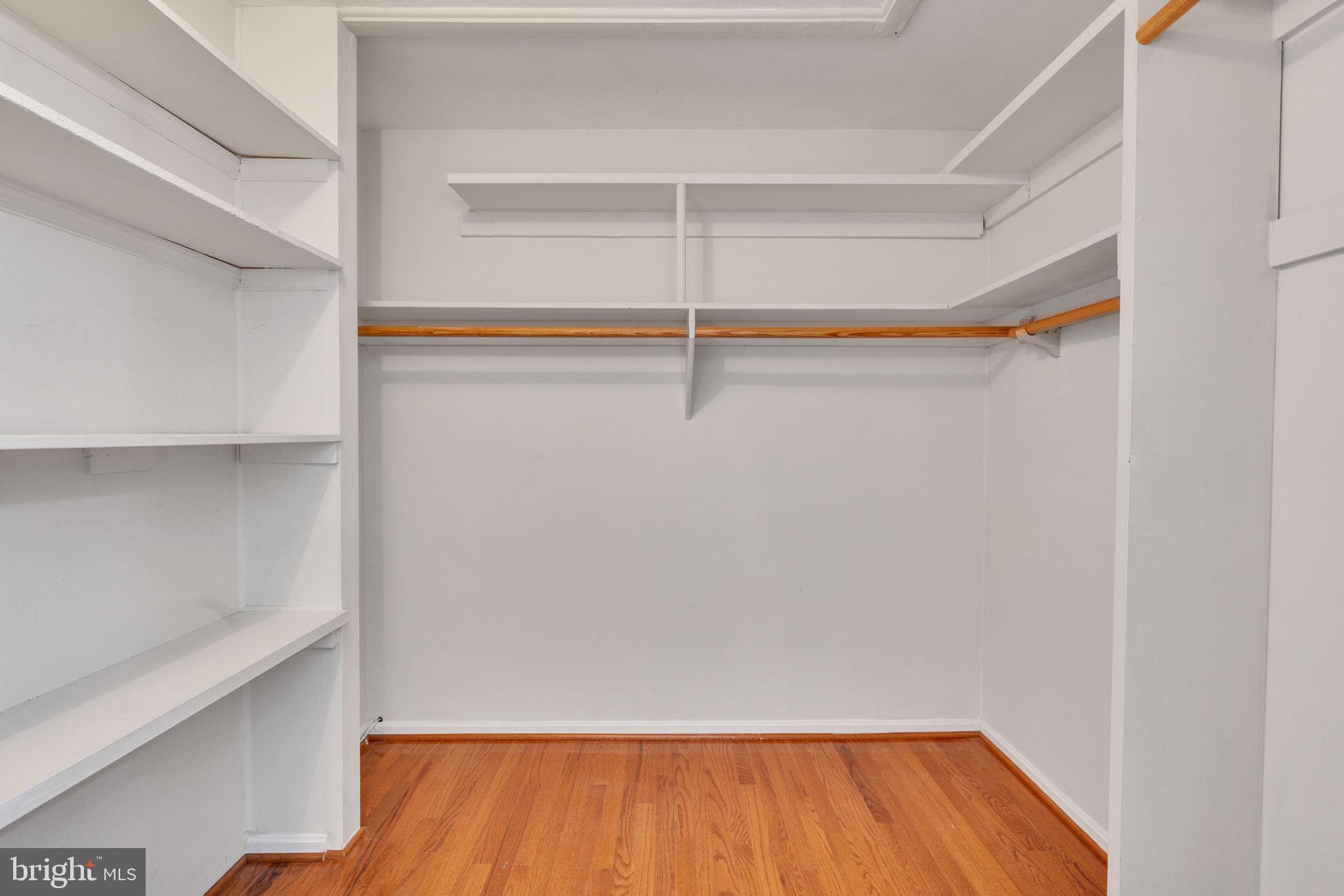 ORANGE HUNT ESTATES - Residential Lease