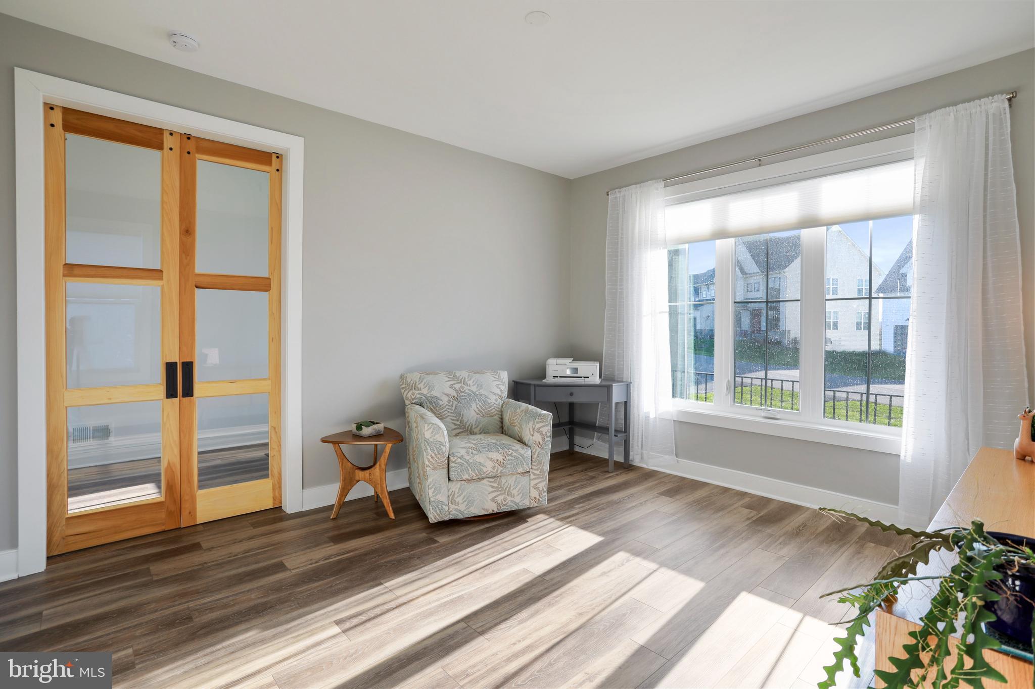 BEALLAIR - Residential