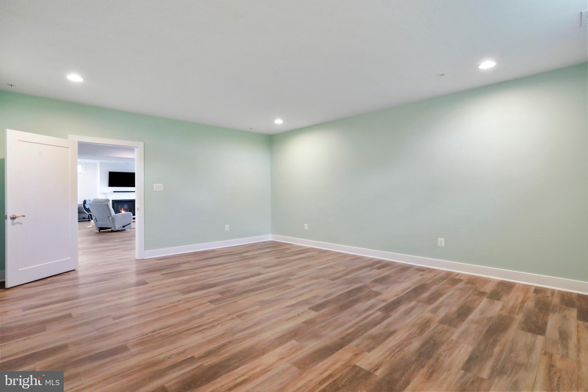 BEALLAIR - Residential