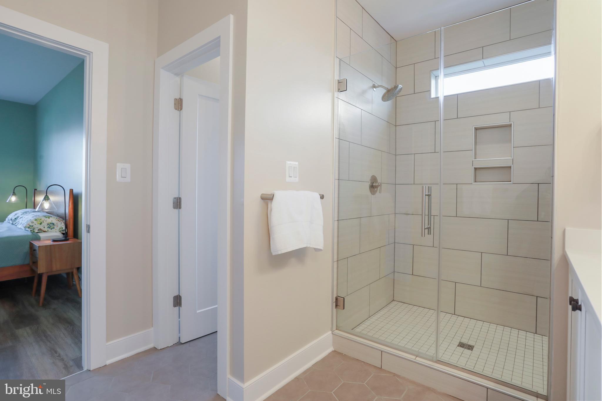 BEALLAIR - Residential