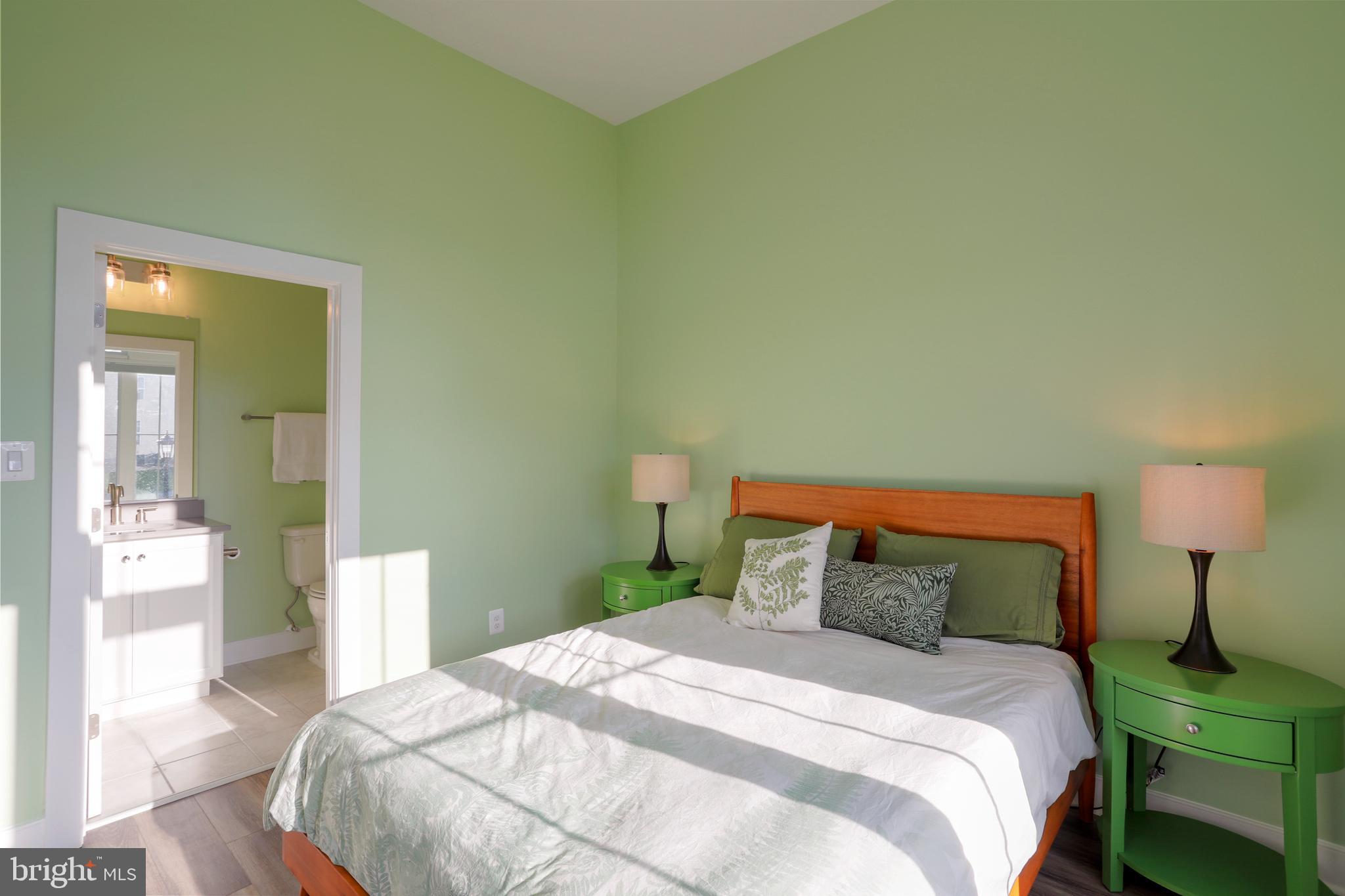 BEALLAIR - Residential