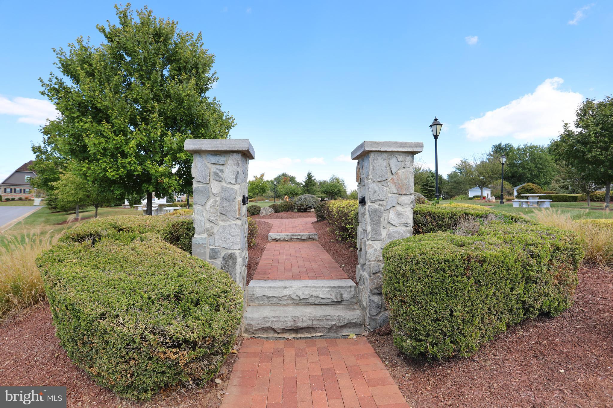 BEALLAIR - Residential